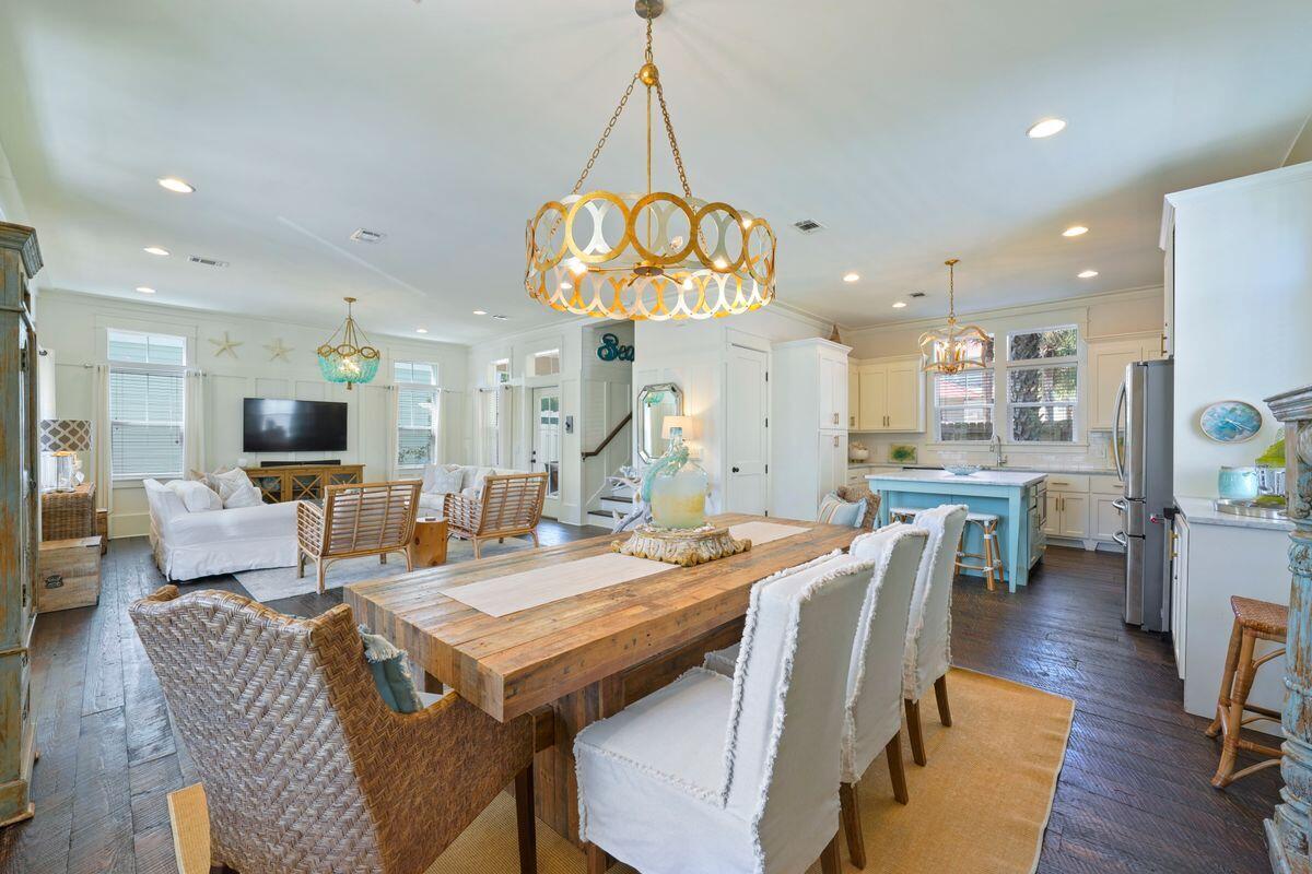 82 Sandalwood Drive