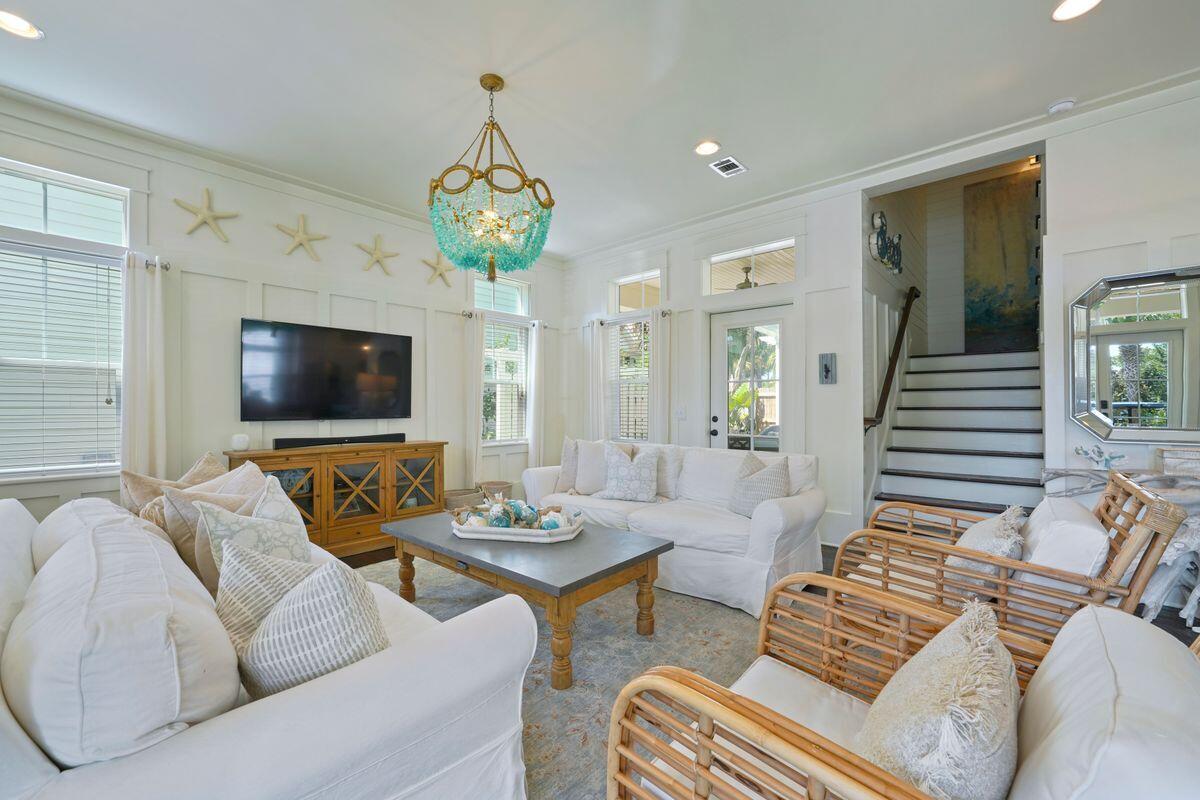 82 Sandalwood Drive