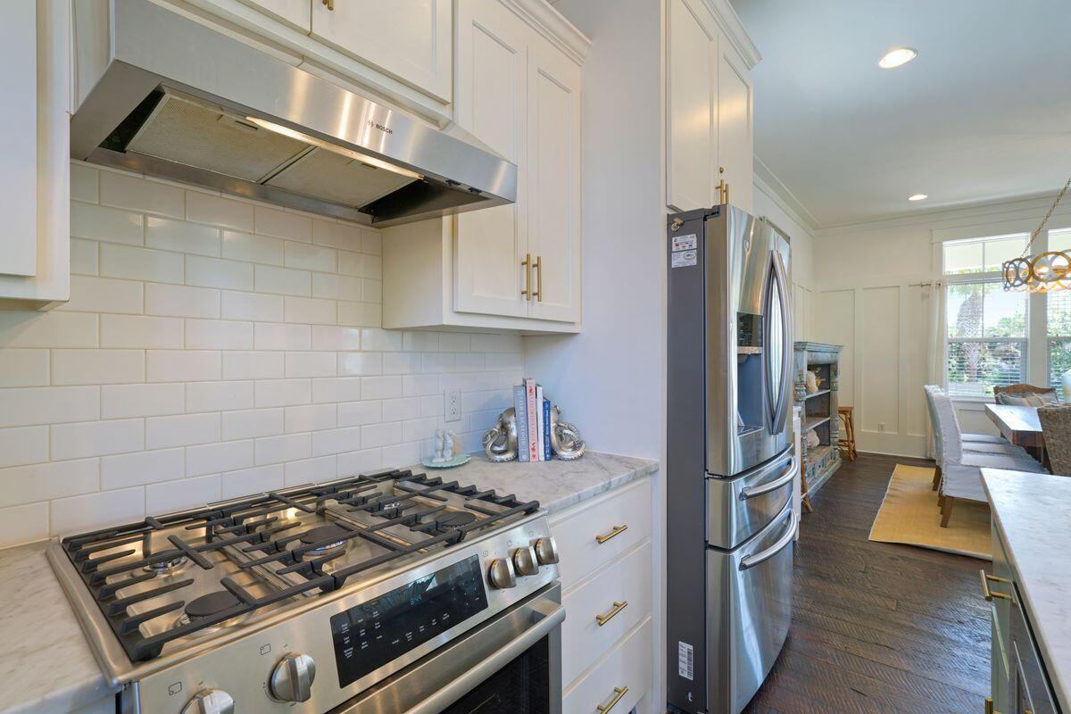 82 Sandalwood Drive