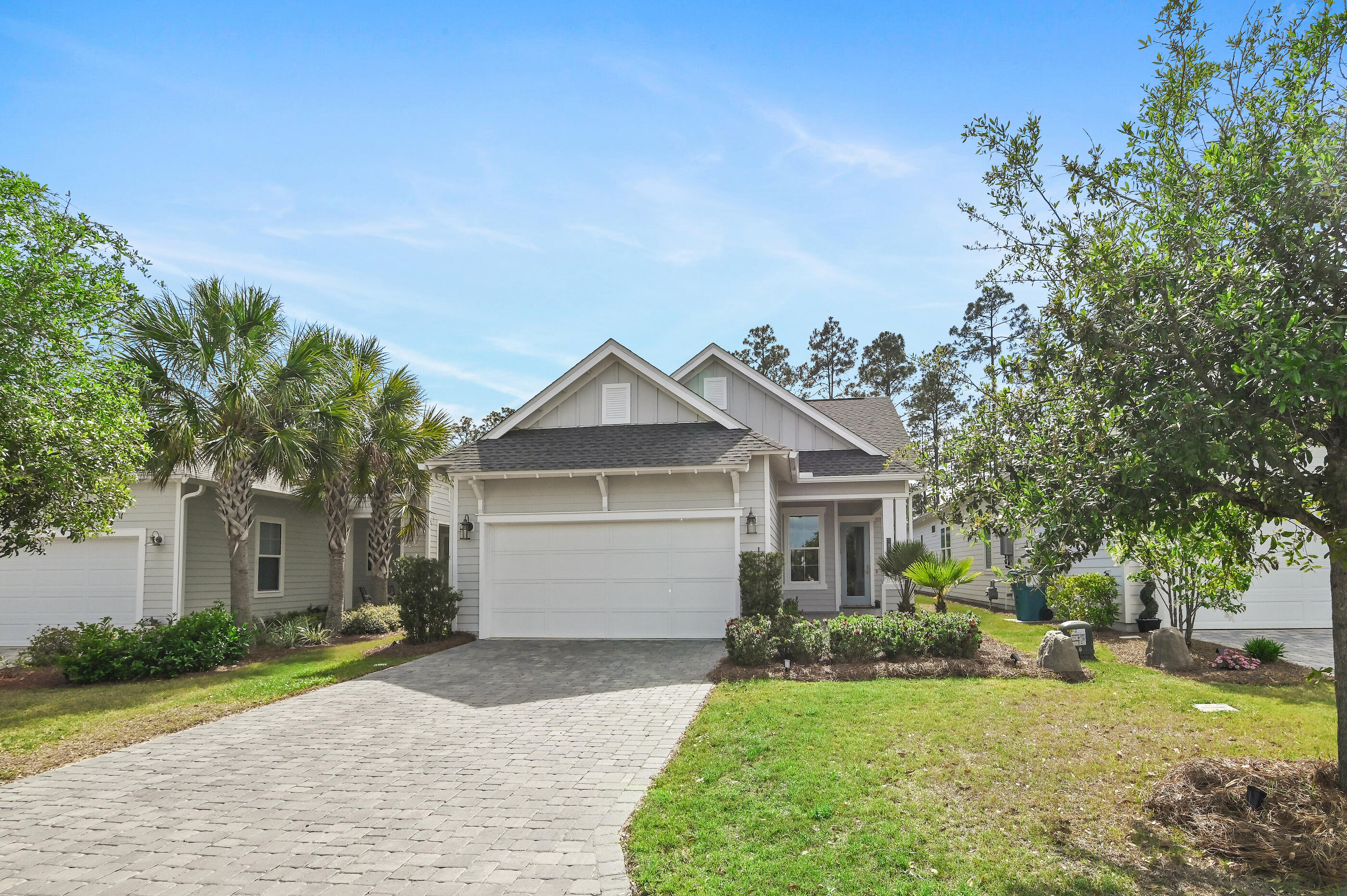 92 E Lafayette Road