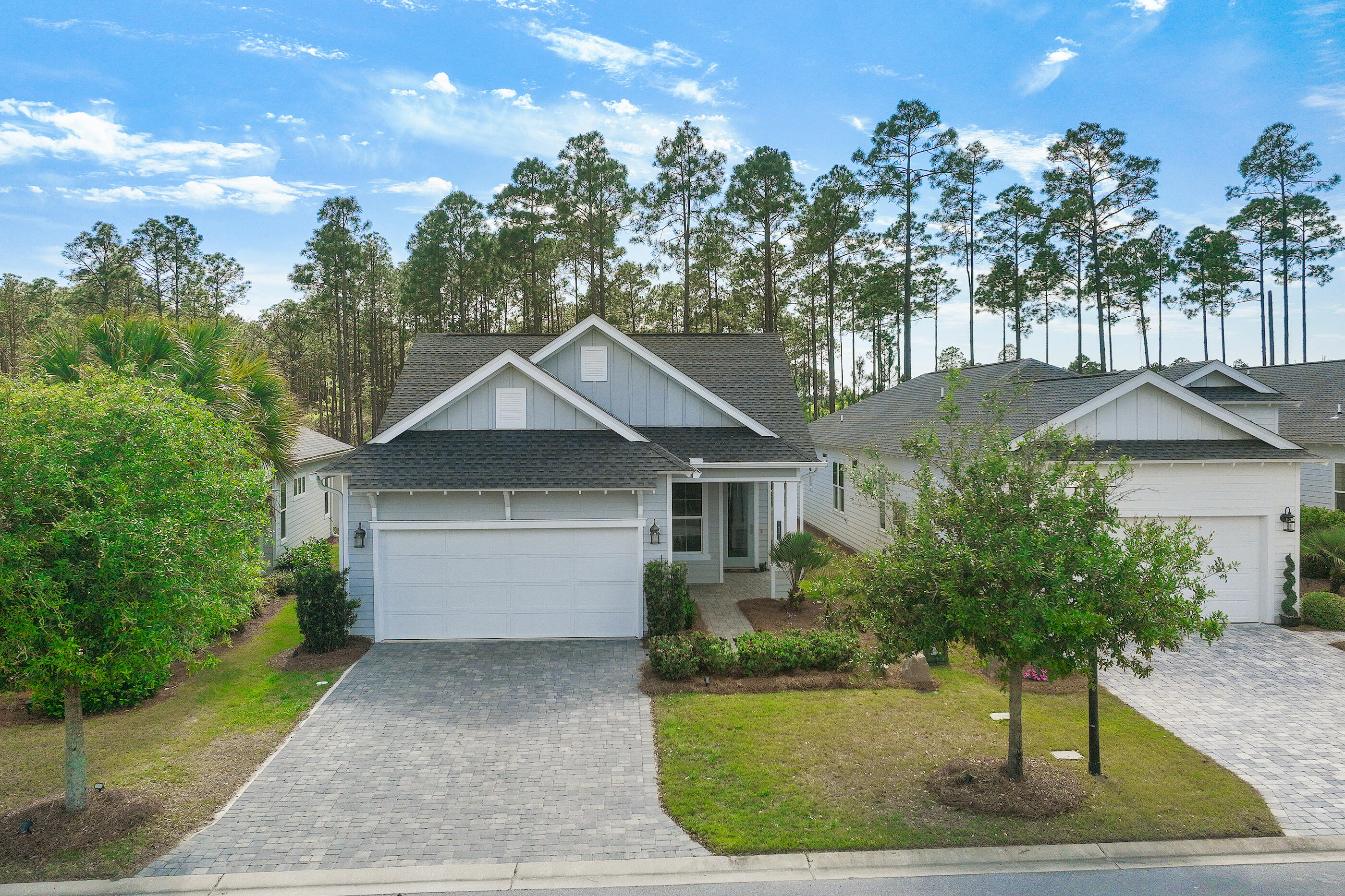 92 E Lafayette Road