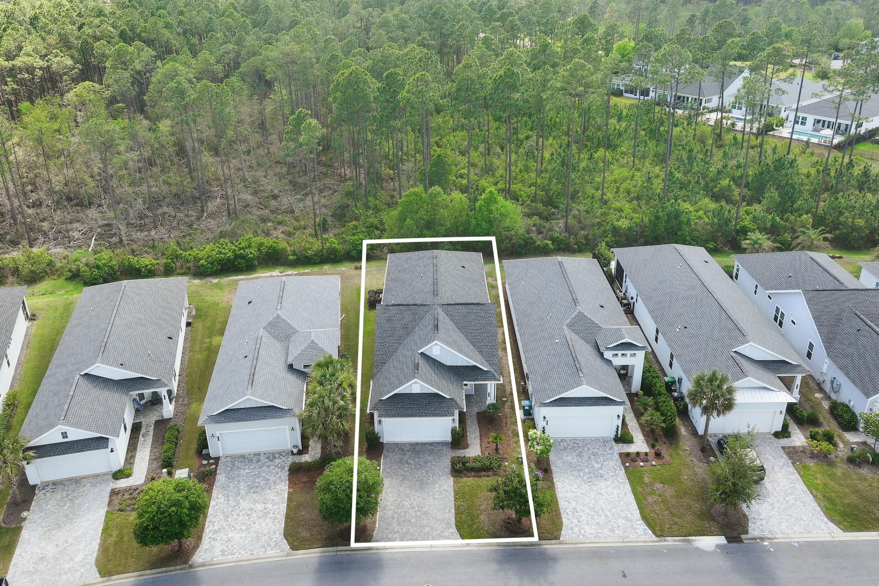 92 E Lafayette Road