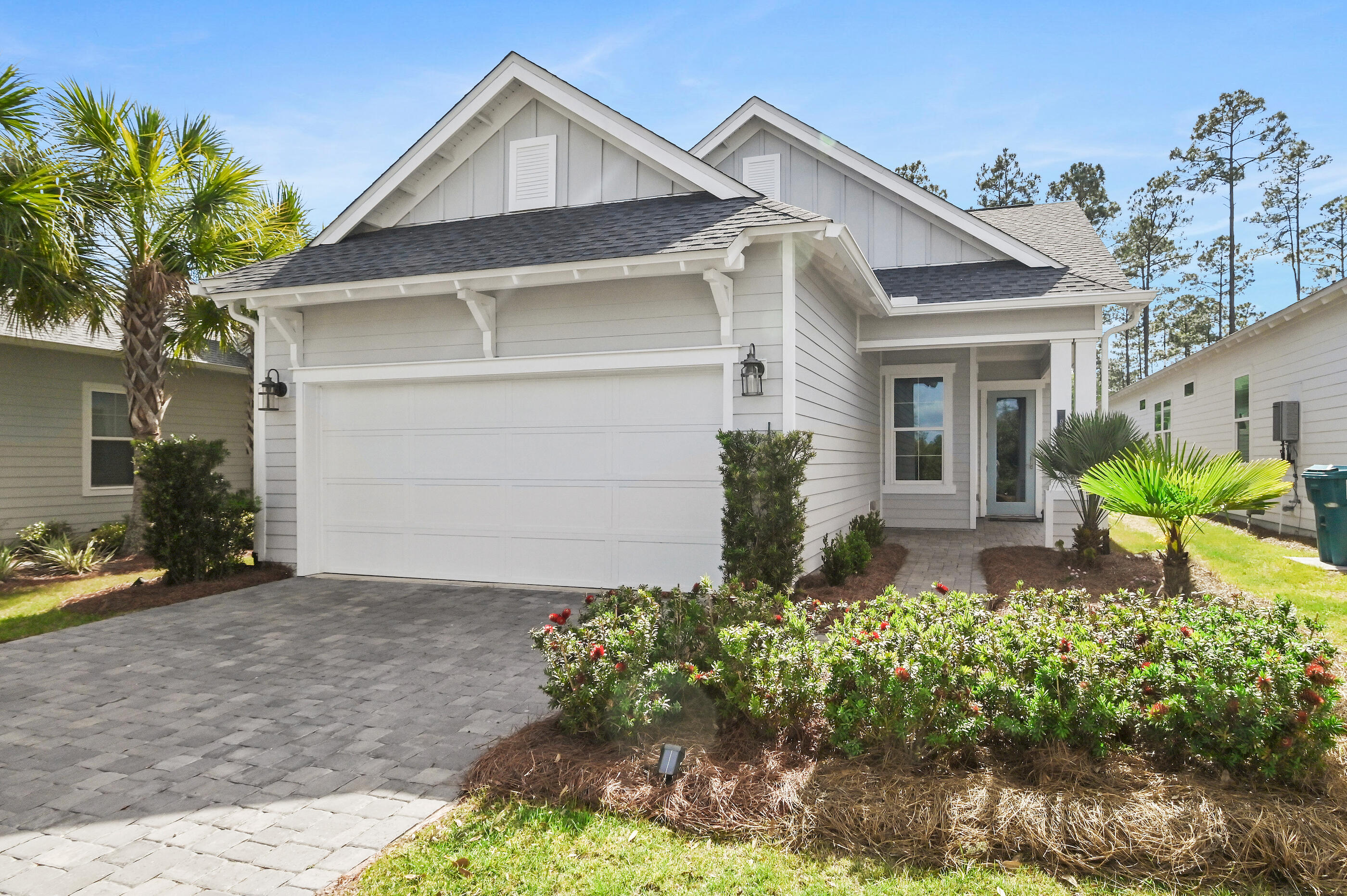 92 E Lafayette Road