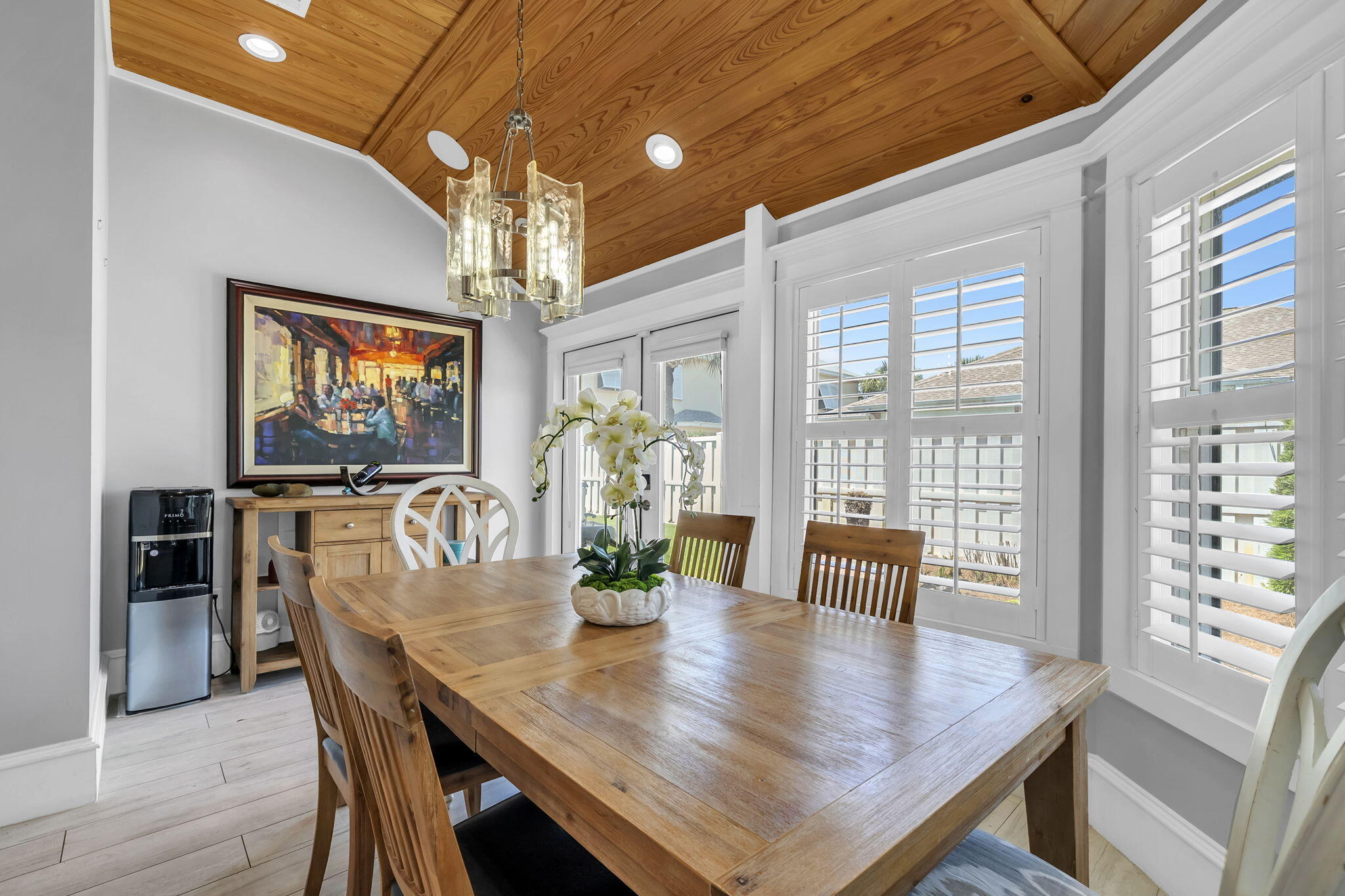 308 Avalon Boulevard