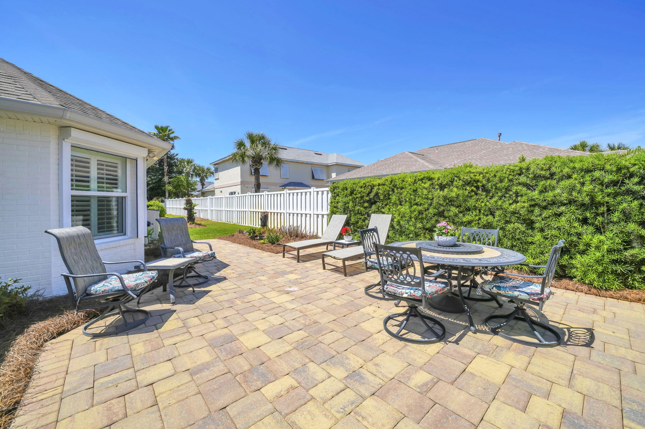 308 Avalon Boulevard