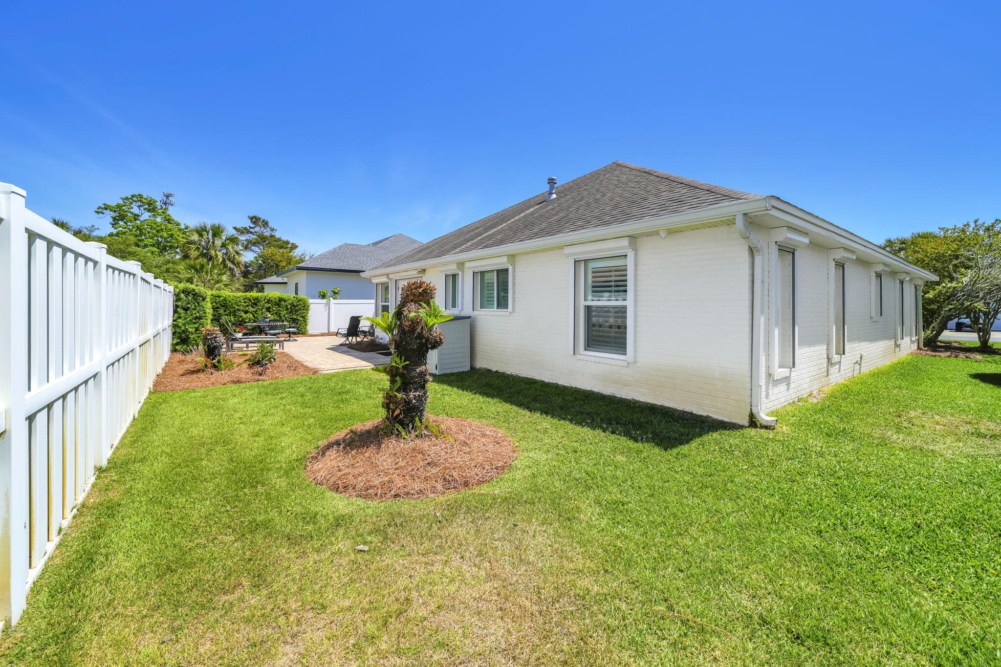 308 Avalon Boulevard
