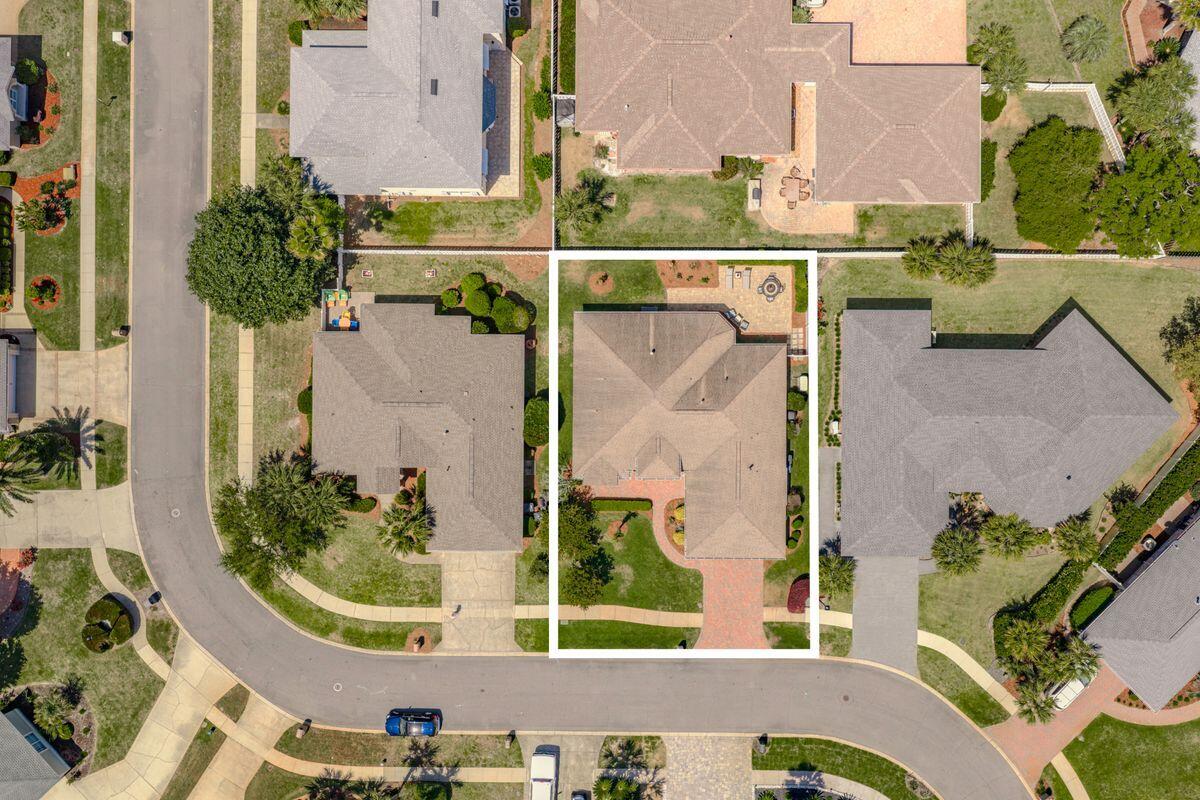 308 Avalon Boulevard