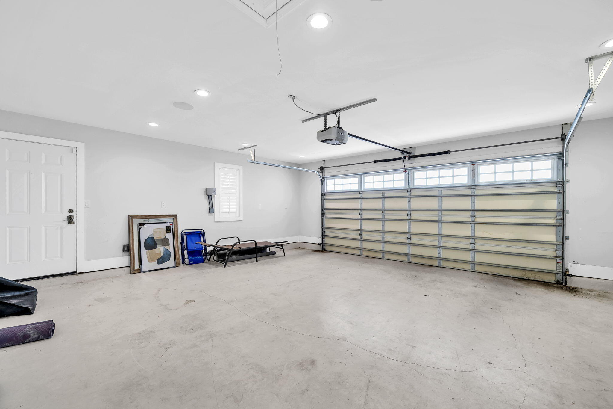 308 Avalon Boulevard