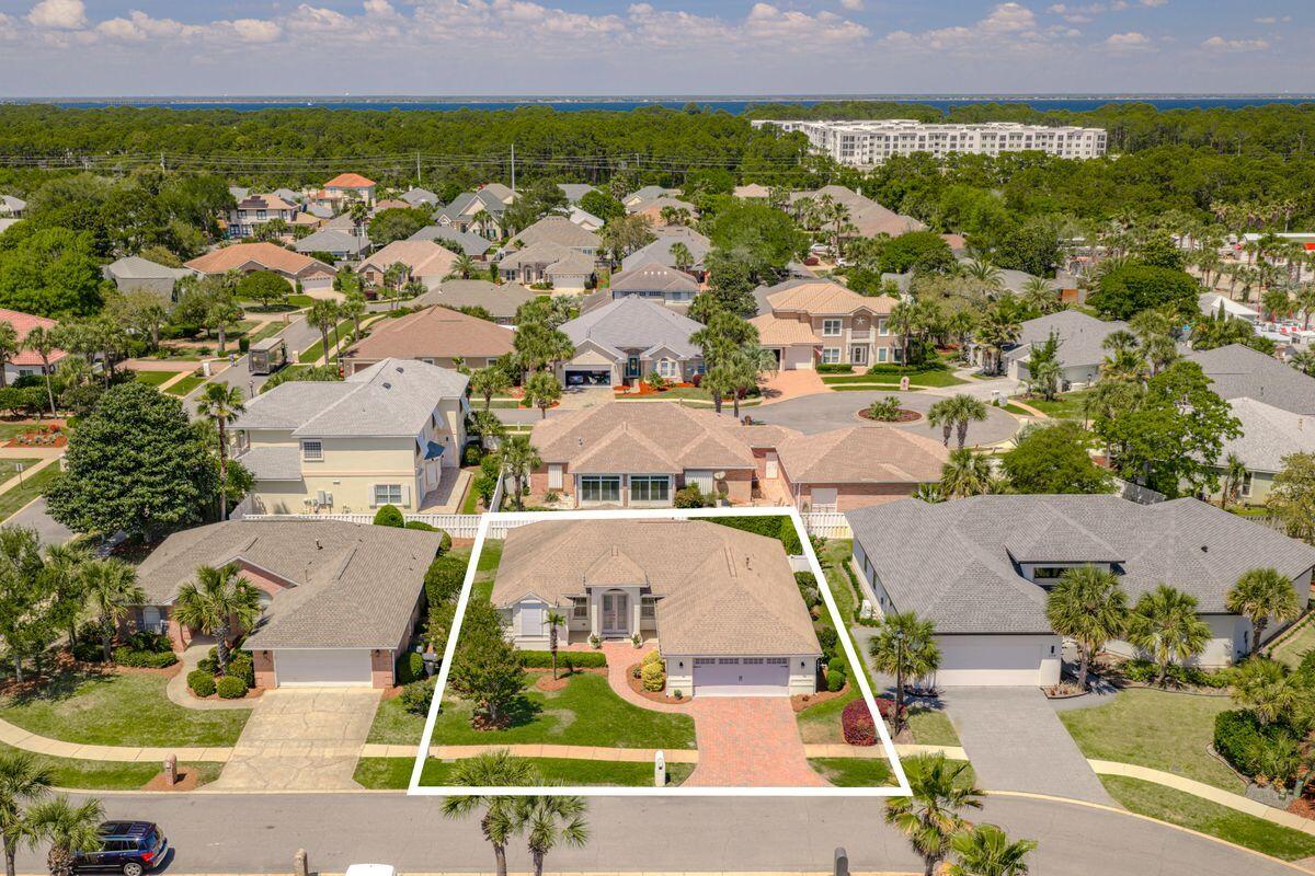 308 Avalon Boulevard