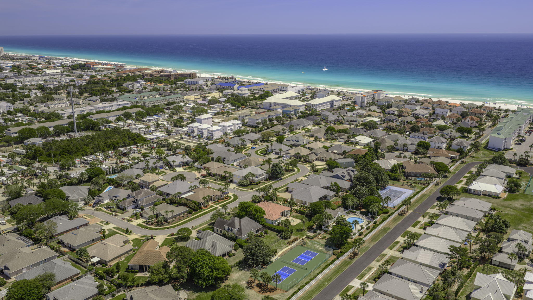 308 Avalon Boulevard