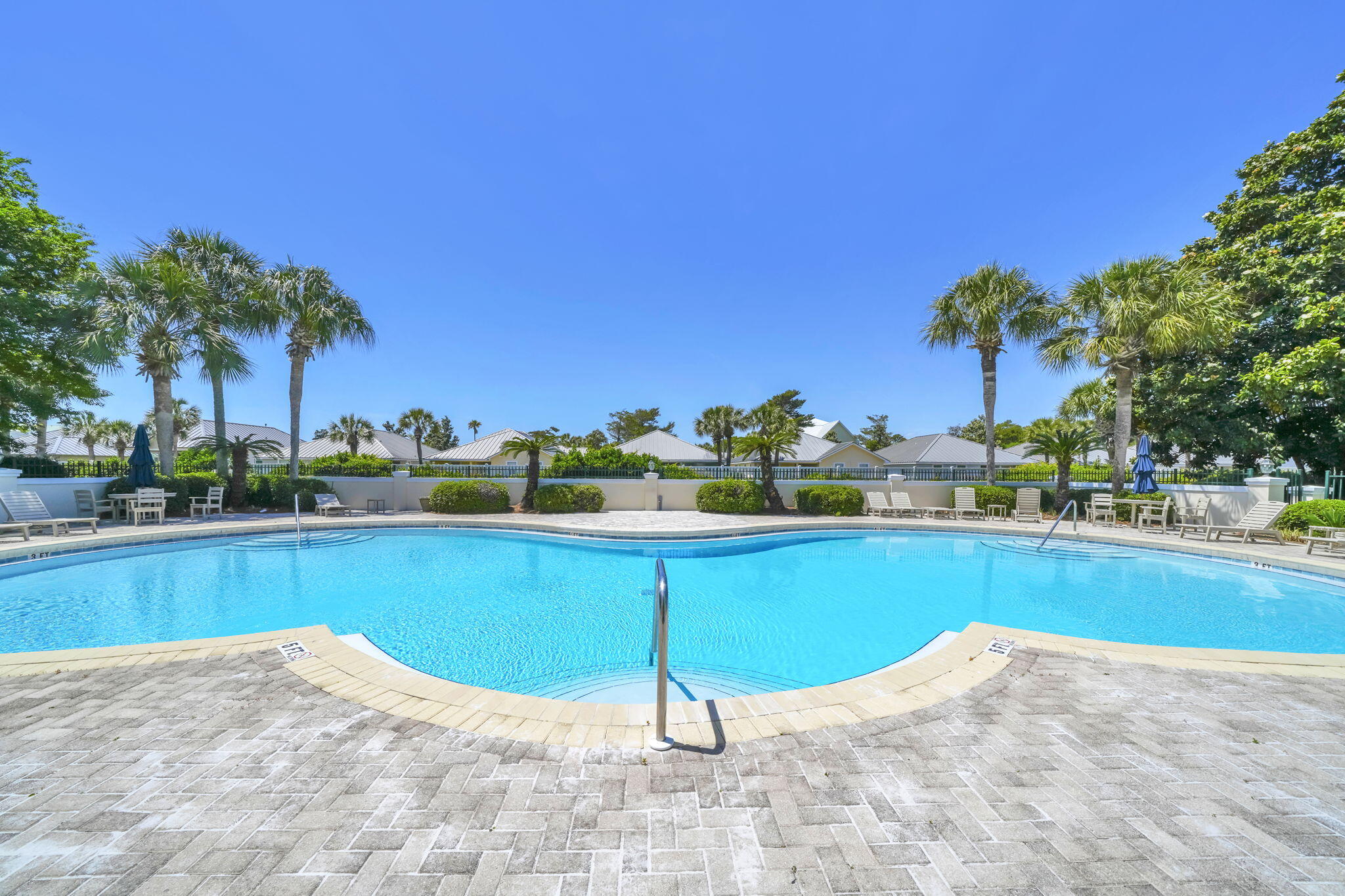 308 Avalon Boulevard
