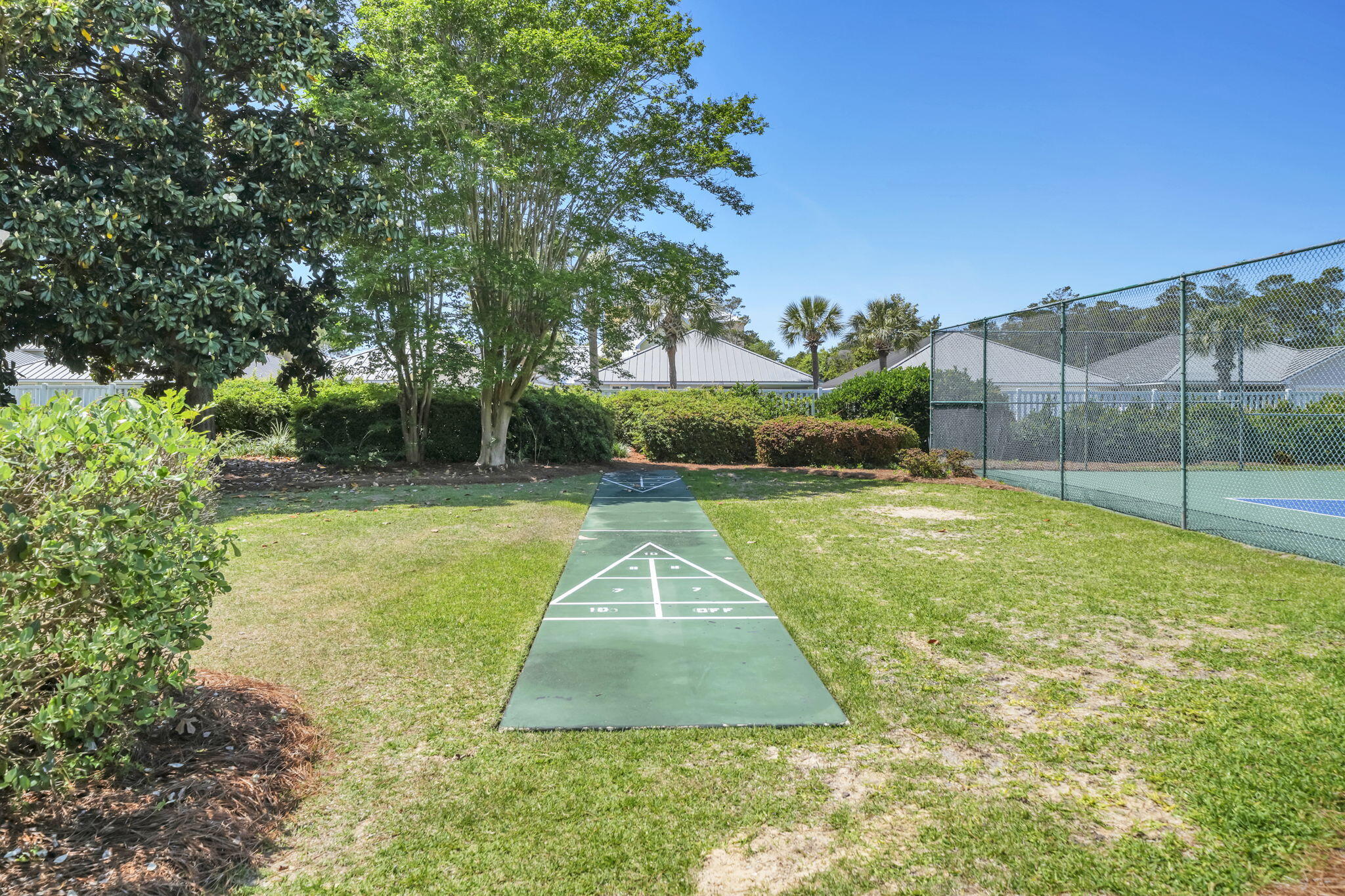 308 Avalon Boulevard