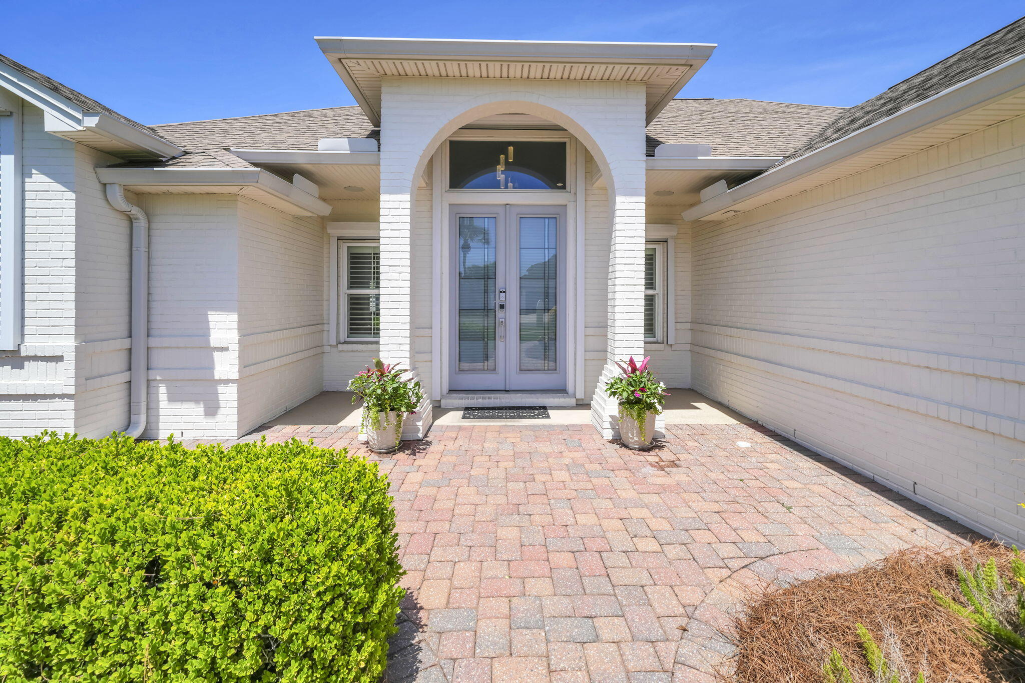 308 Avalon Boulevard