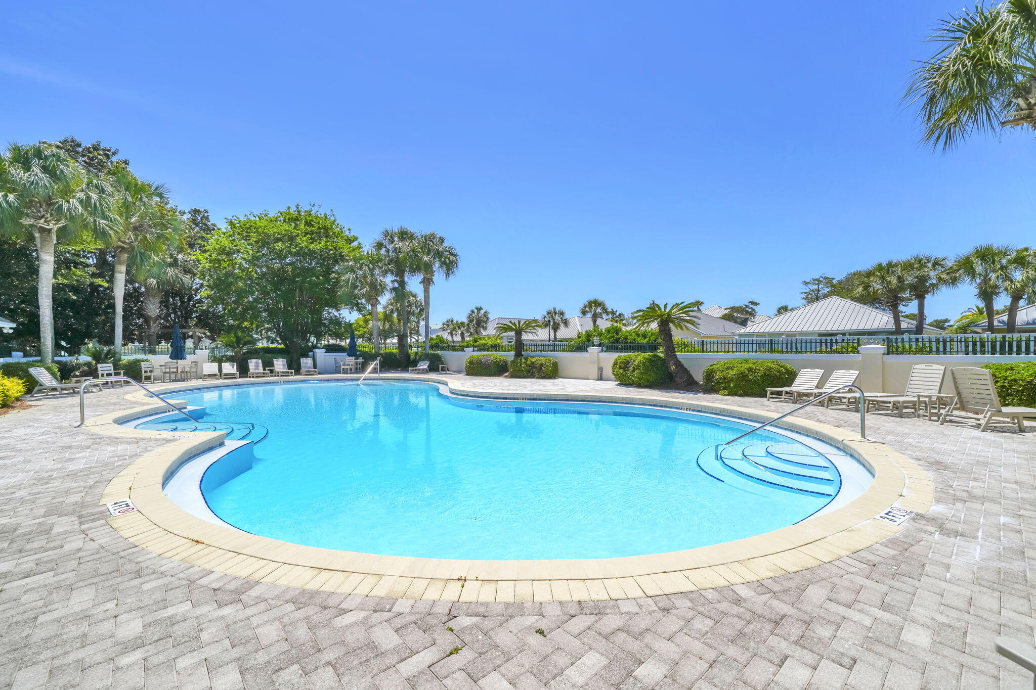 308 Avalon Boulevard