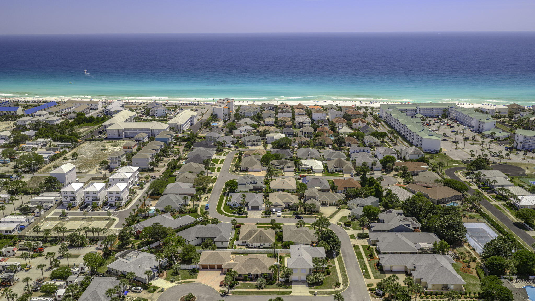 308 Avalon Boulevard