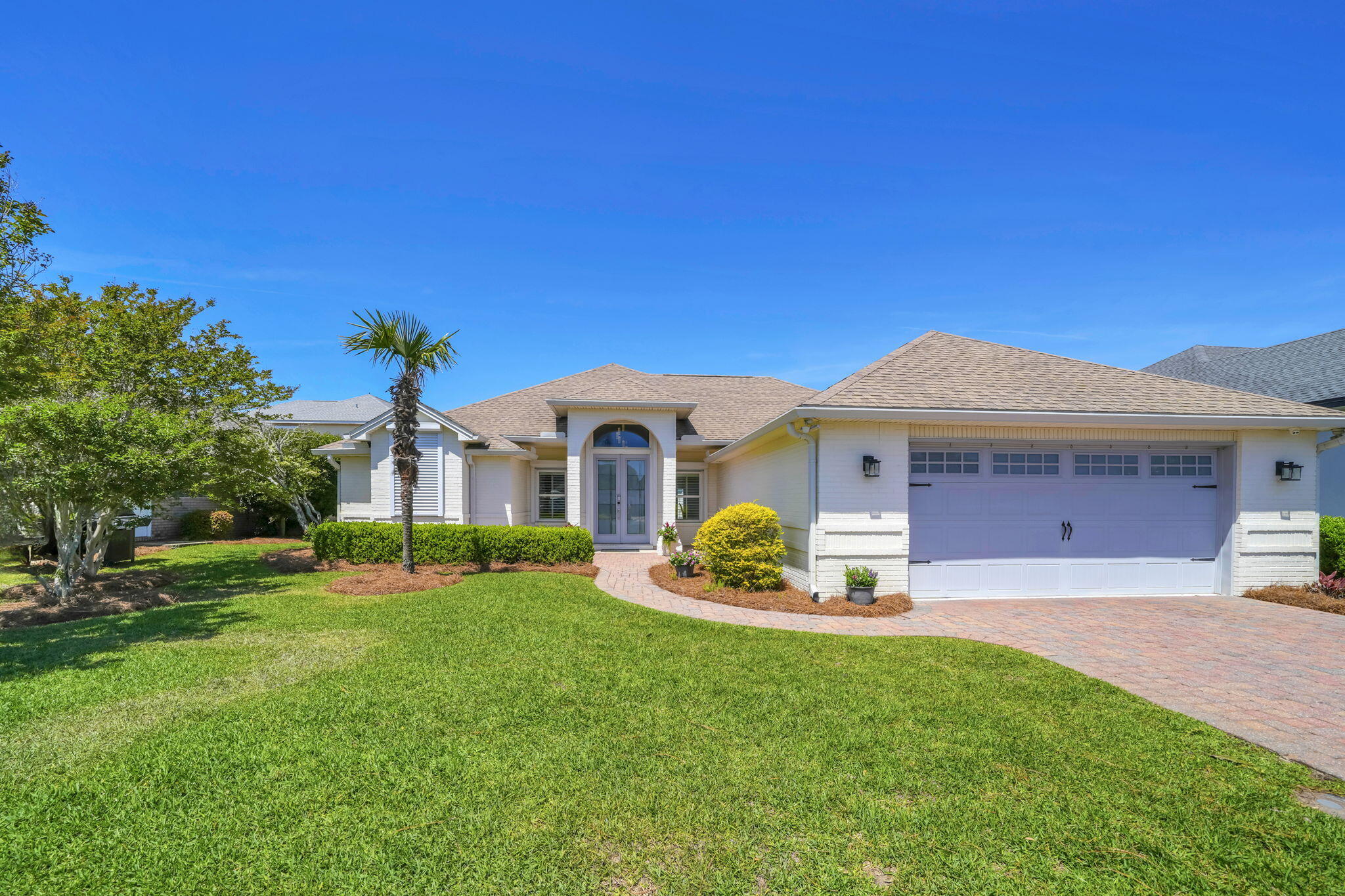 308 Avalon Boulevard
