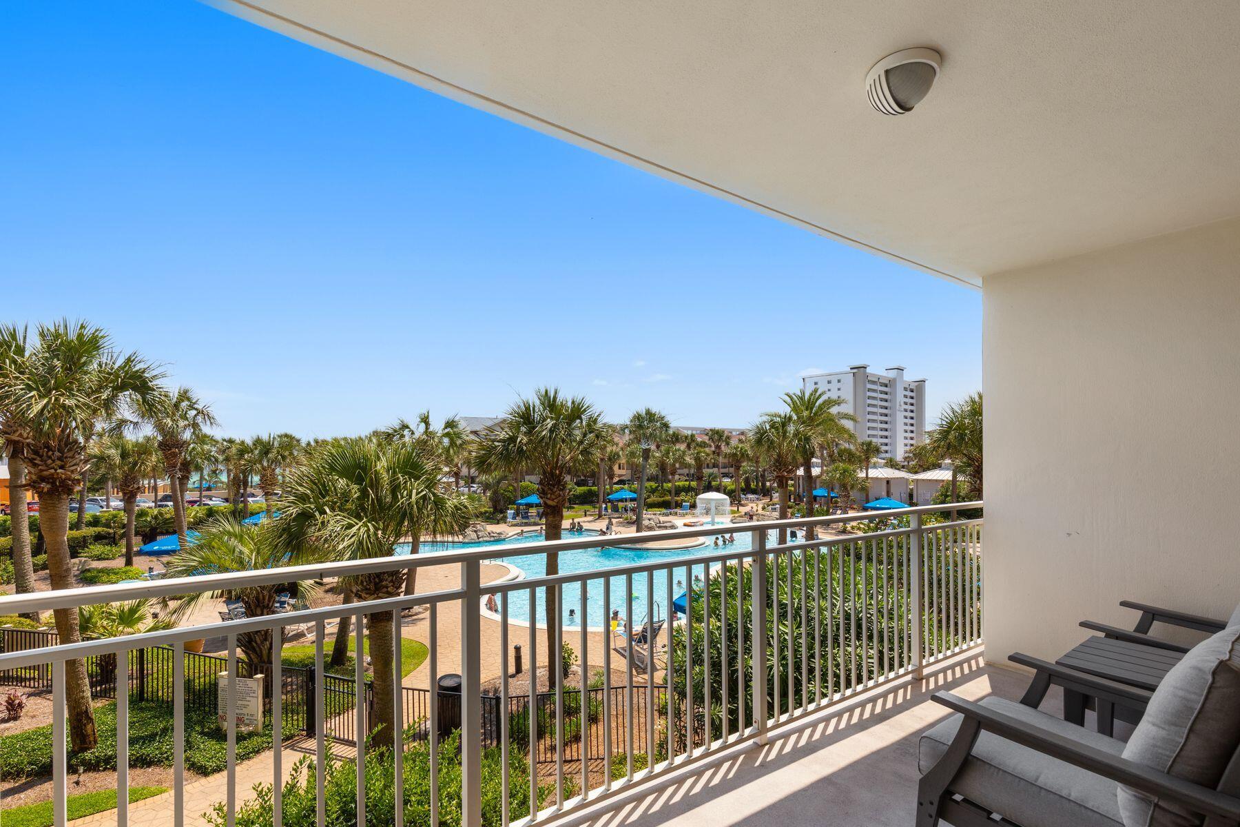 1751 E Scenic Hwy 98 Unit 211