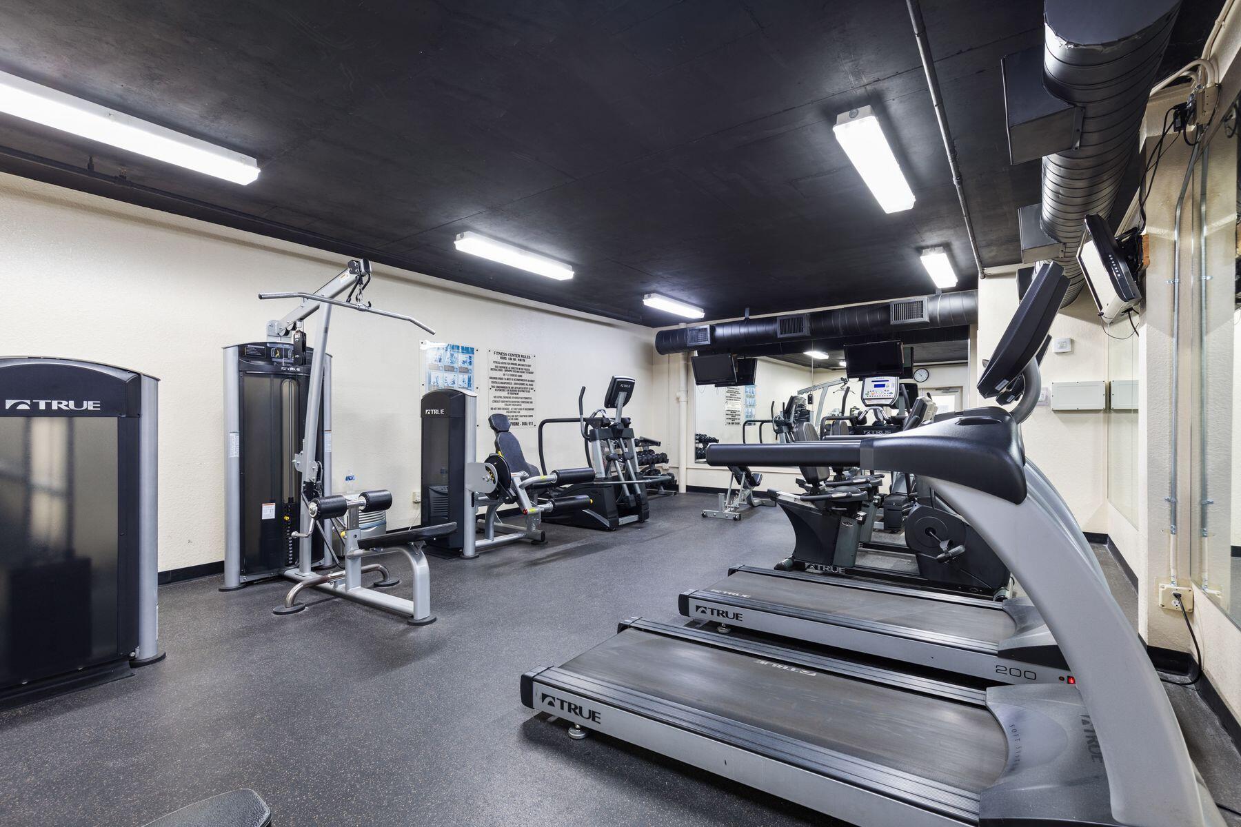1751 E Scenic Hwy 98 Unit 211