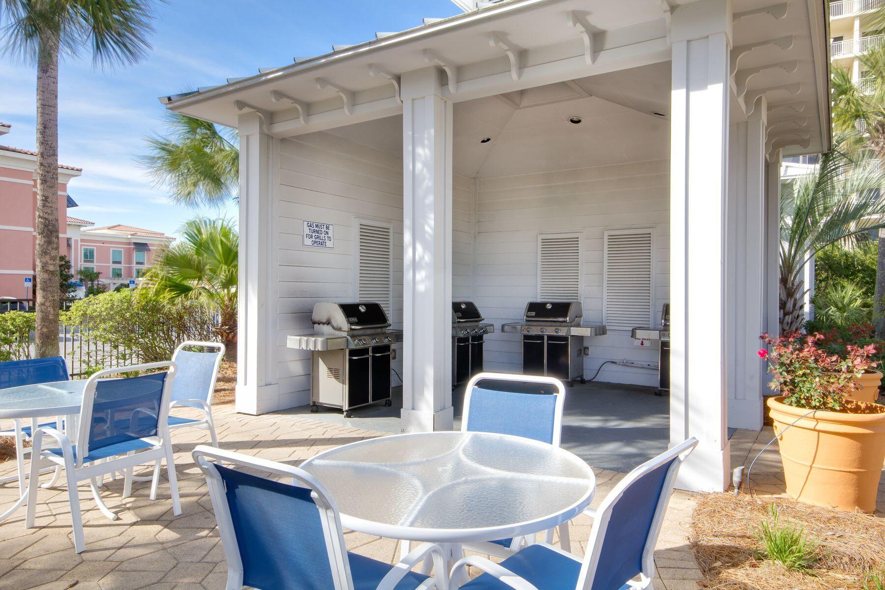 1751 E Scenic Hwy 98 Unit 211