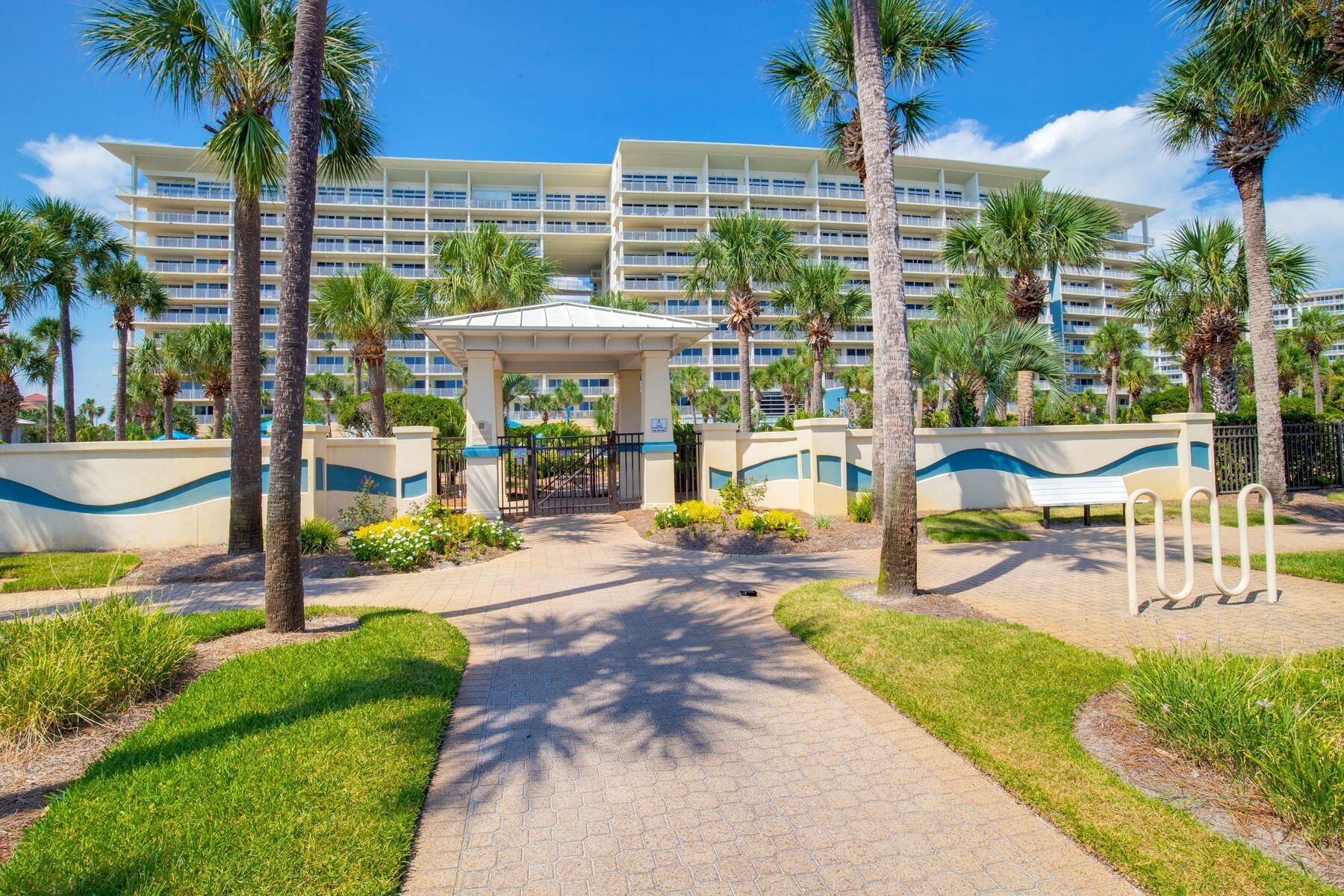 1751 E Scenic Hwy 98 Unit 211