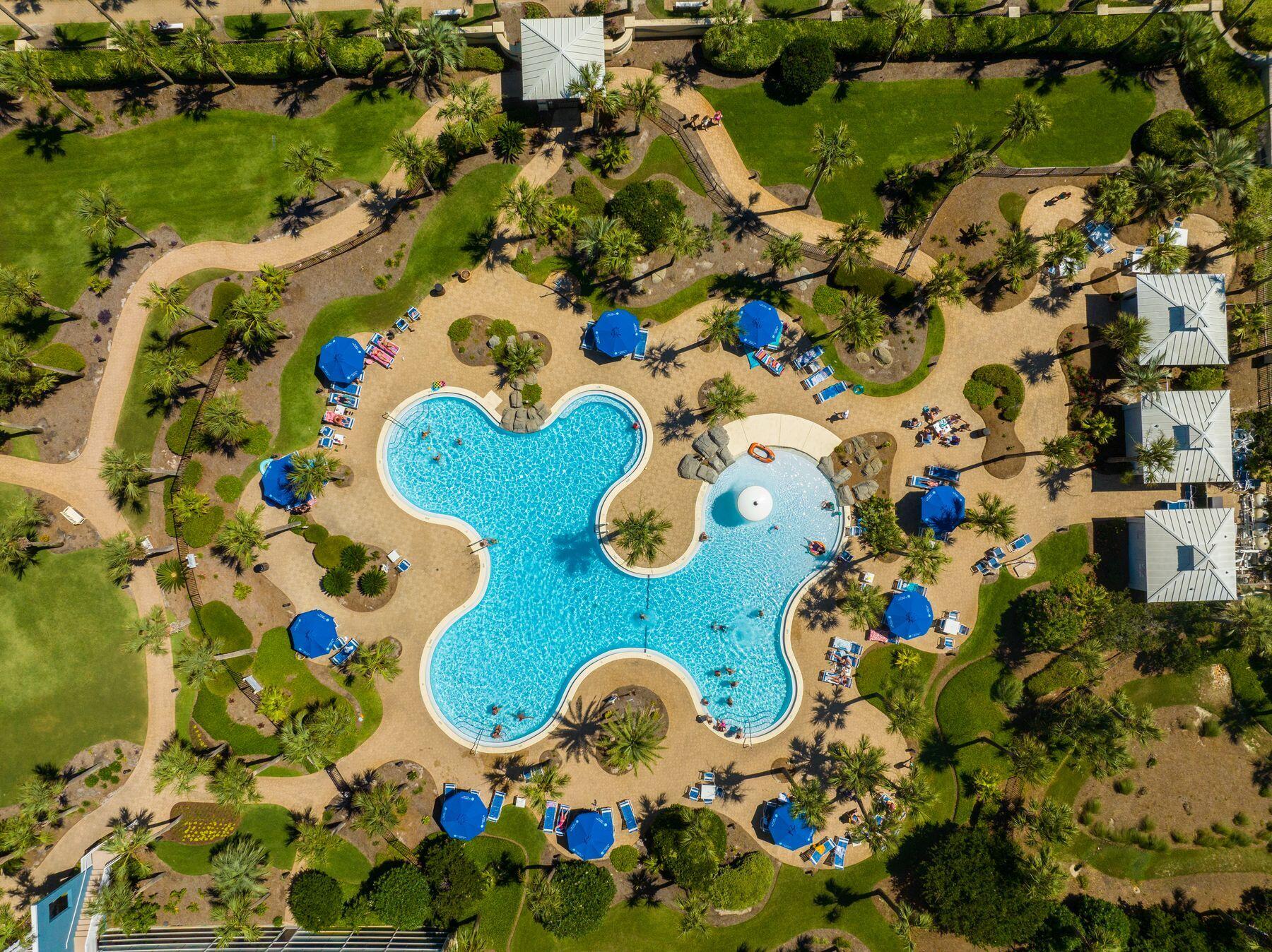 1751 E Scenic Highway 98 UNIT 202