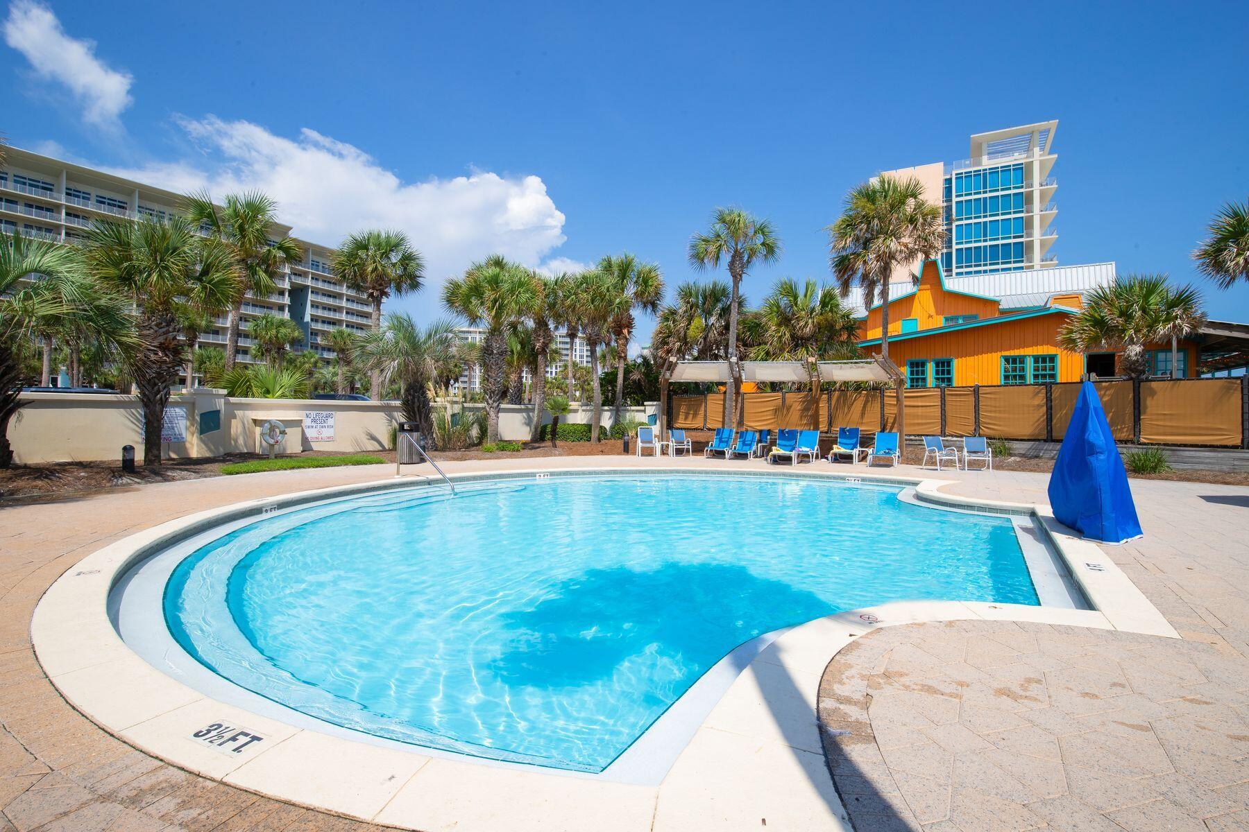 1751 E Scenic Highway 98 UNIT 202