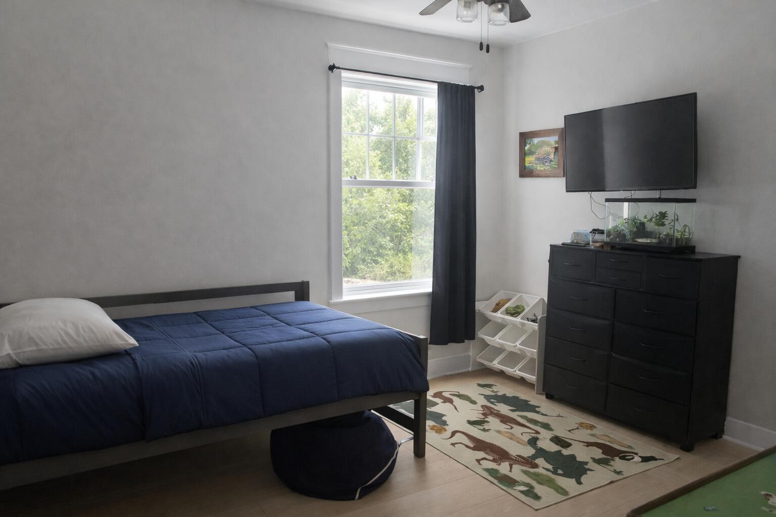 133 Nuit Lane