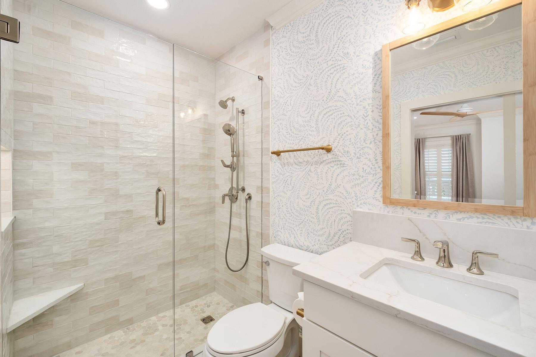 56 Blue Mountain Road B206