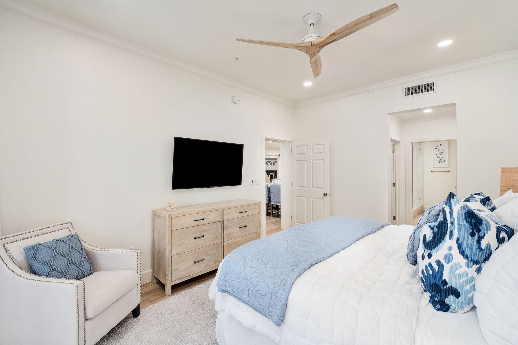 56 Blue Mountain Road B206