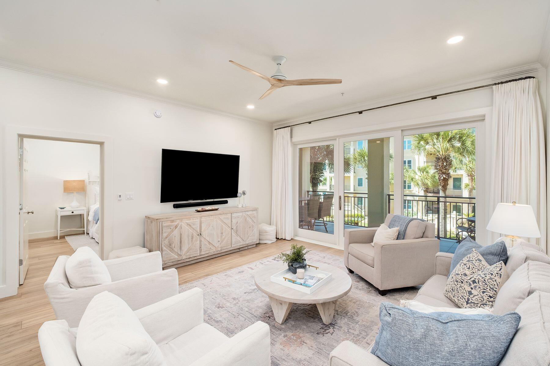 56 Blue Mountain Road B206
