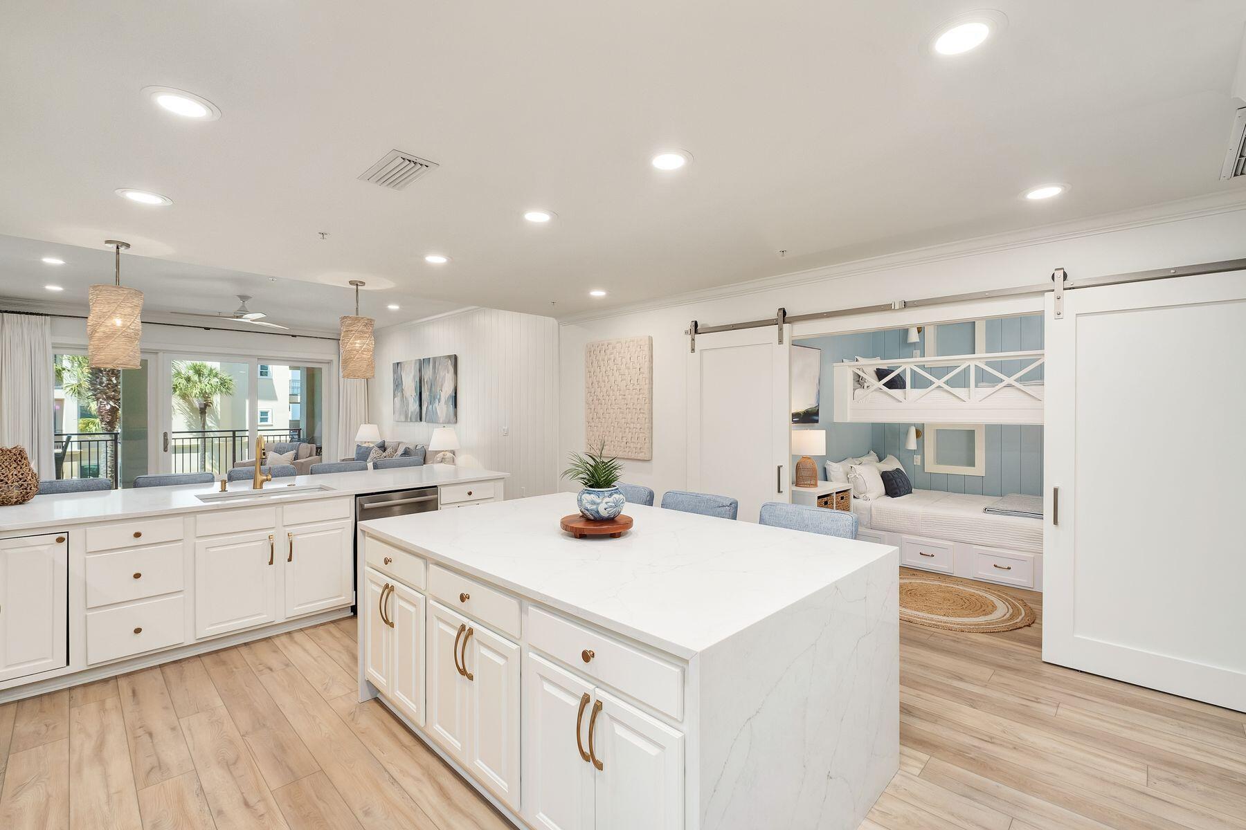 56 Blue Mountain Road B206
