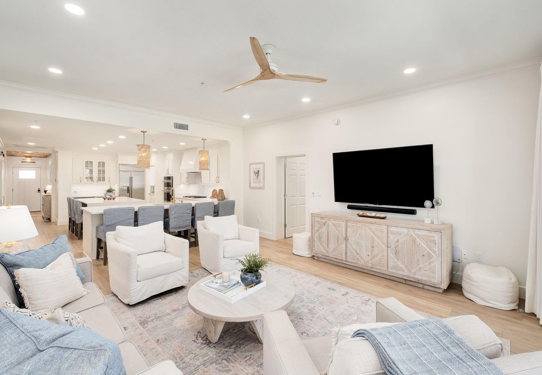 56 Blue Mountain Road B206
