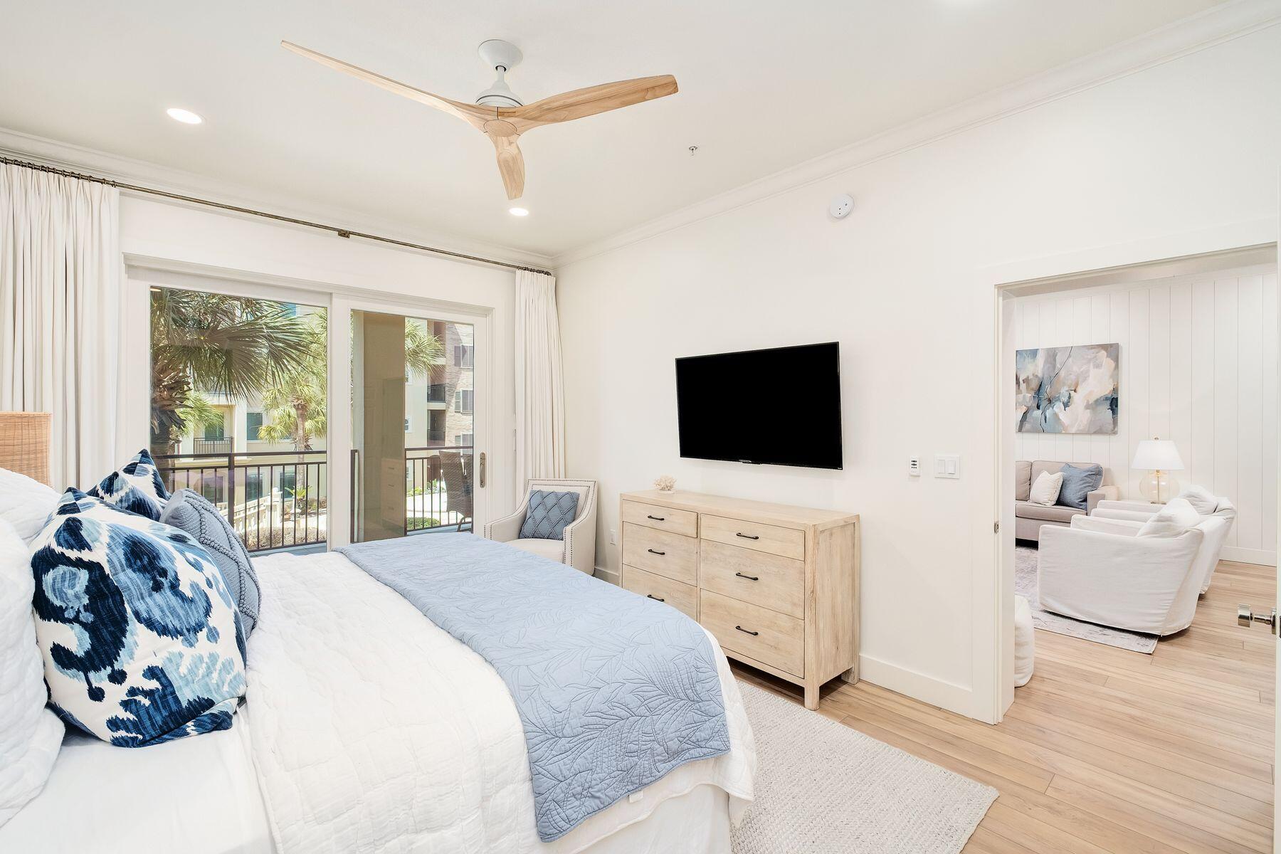 56 Blue Mountain Road B206