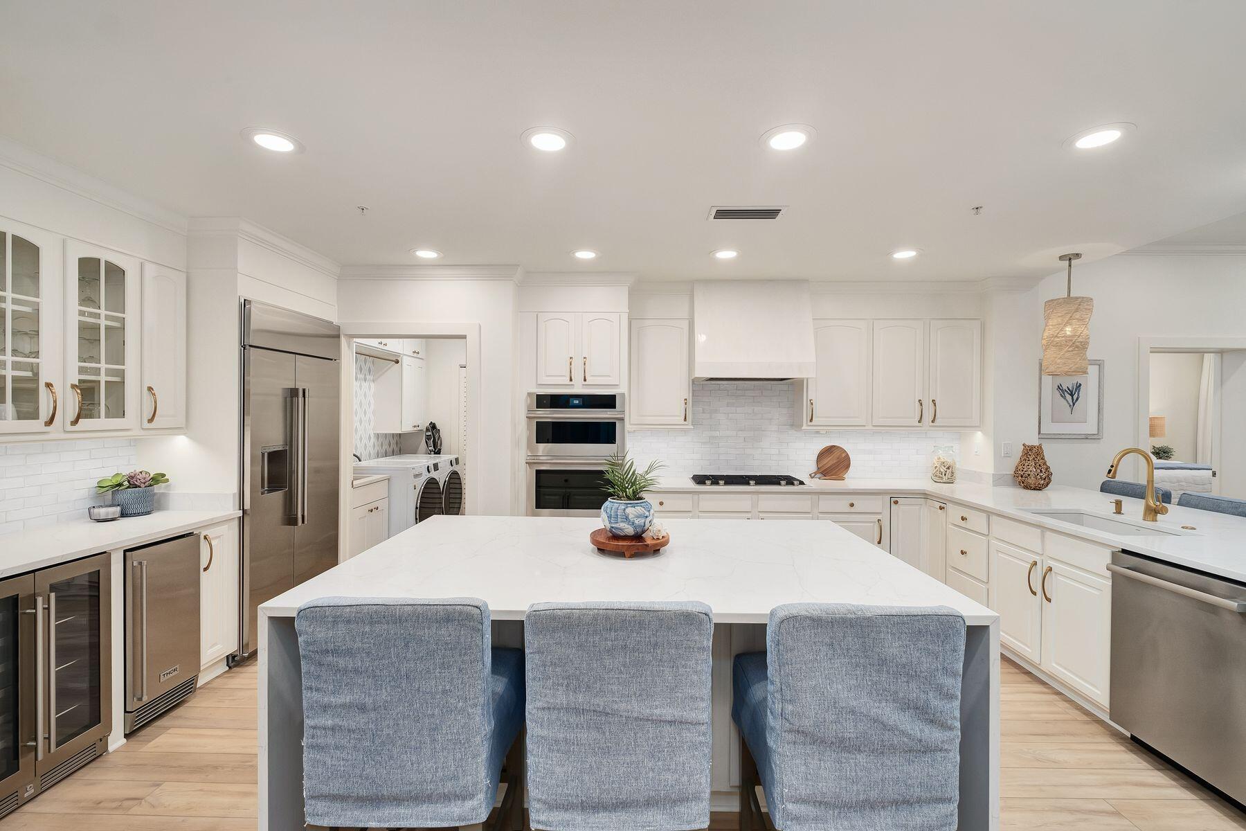 56 Blue Mountain Road B206