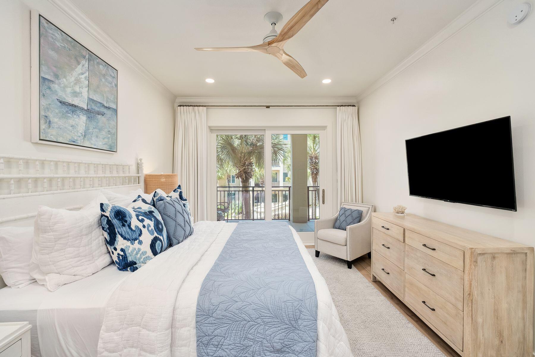 56 Blue Mountain Road B206