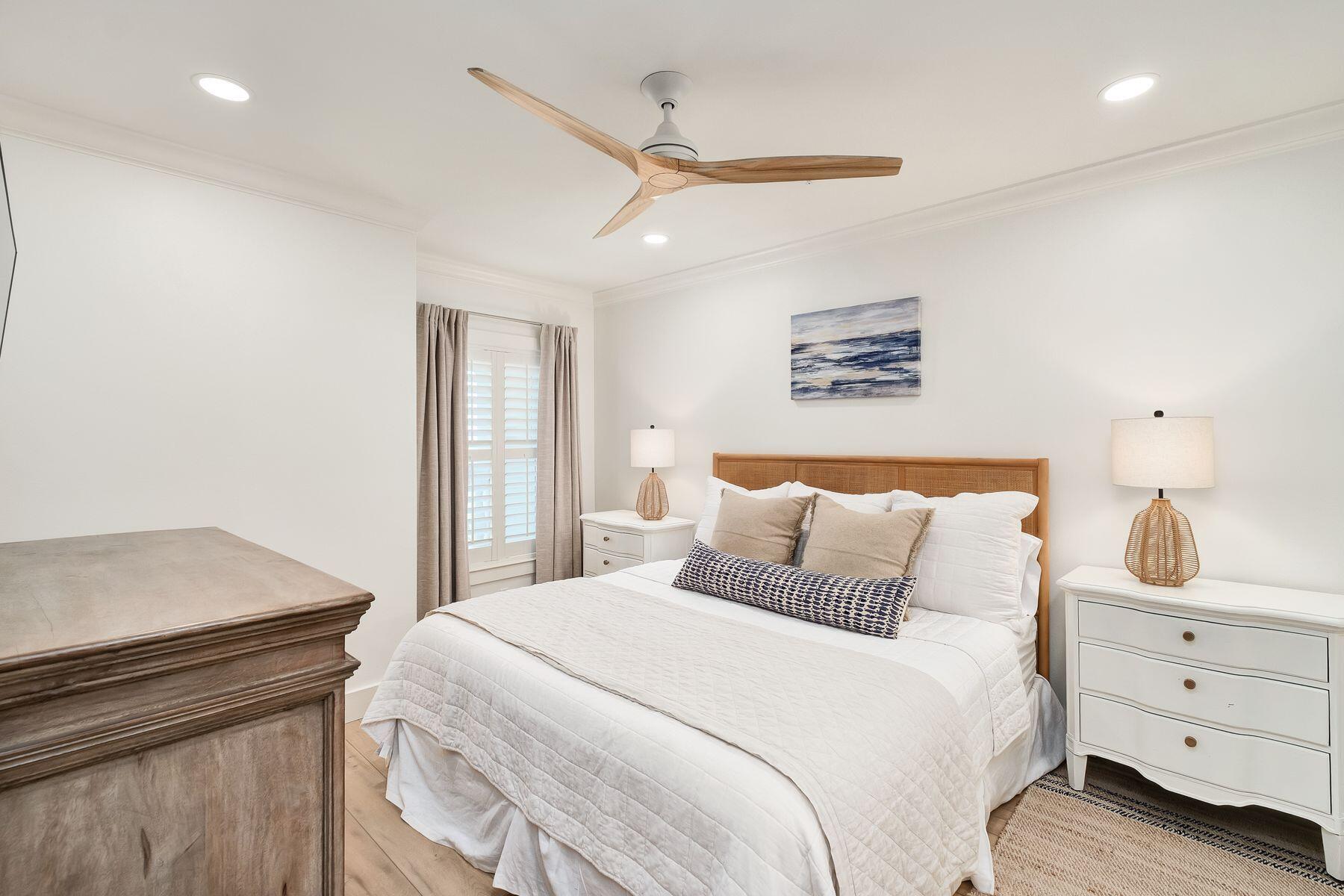 56 Blue Mountain Road B206