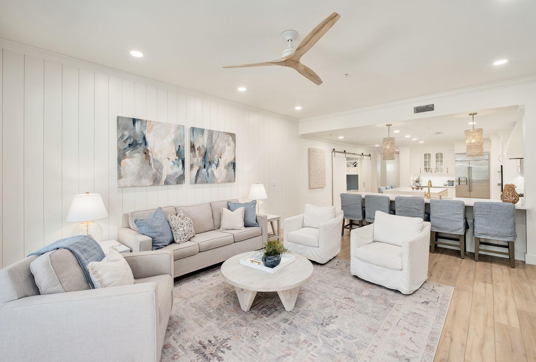 56 Blue Mountain Road B206