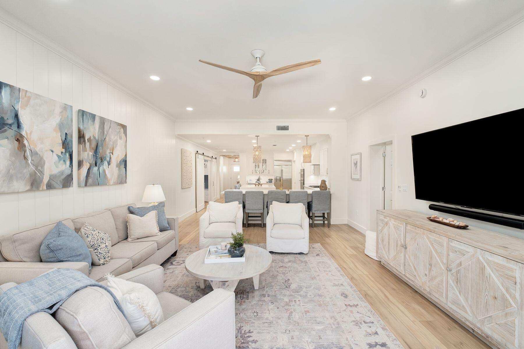 56 Blue Mountain Road B206