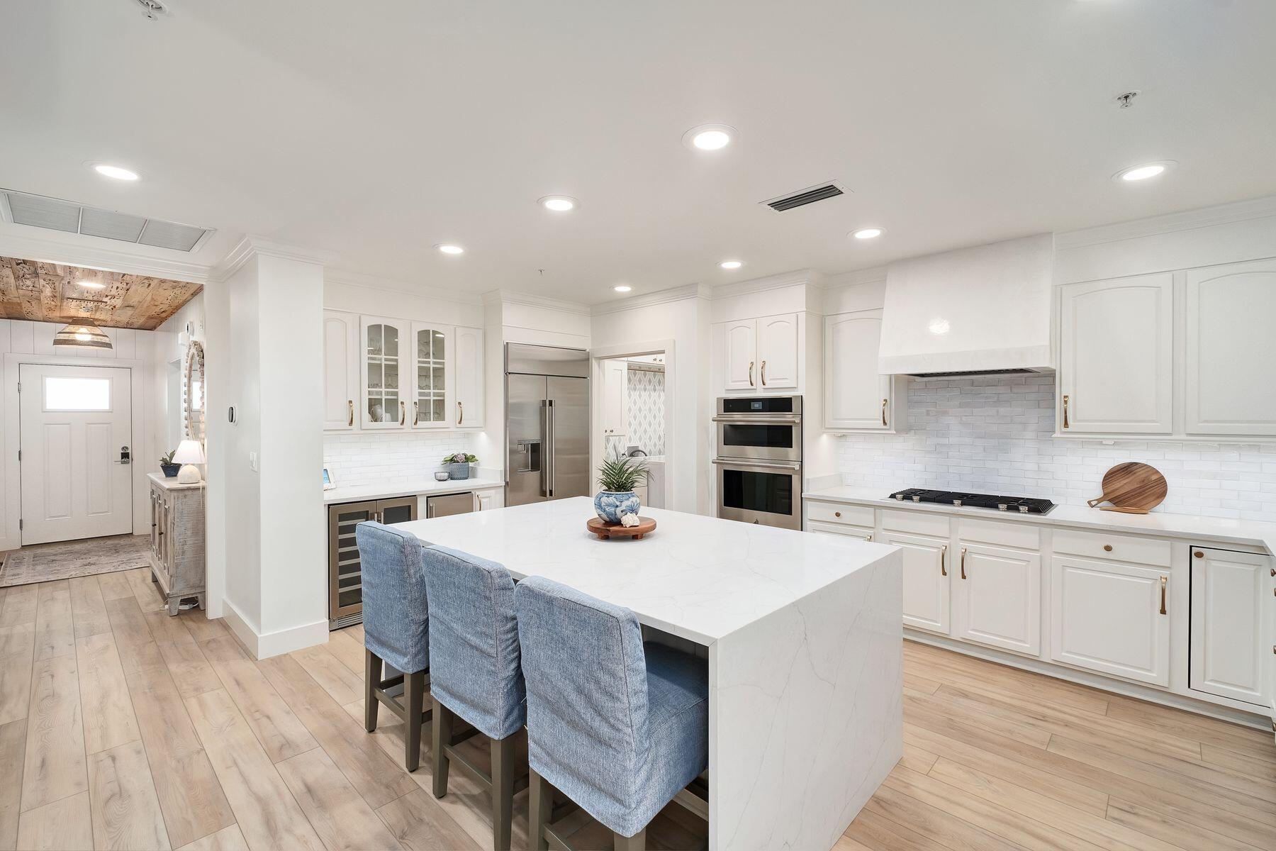 56 Blue Mountain Road B206