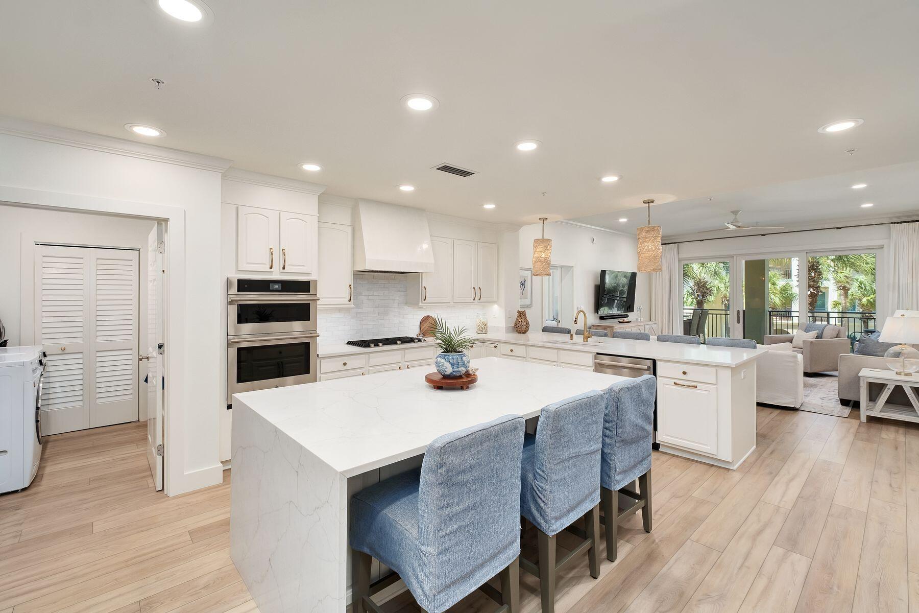 56 Blue Mountain Road B206