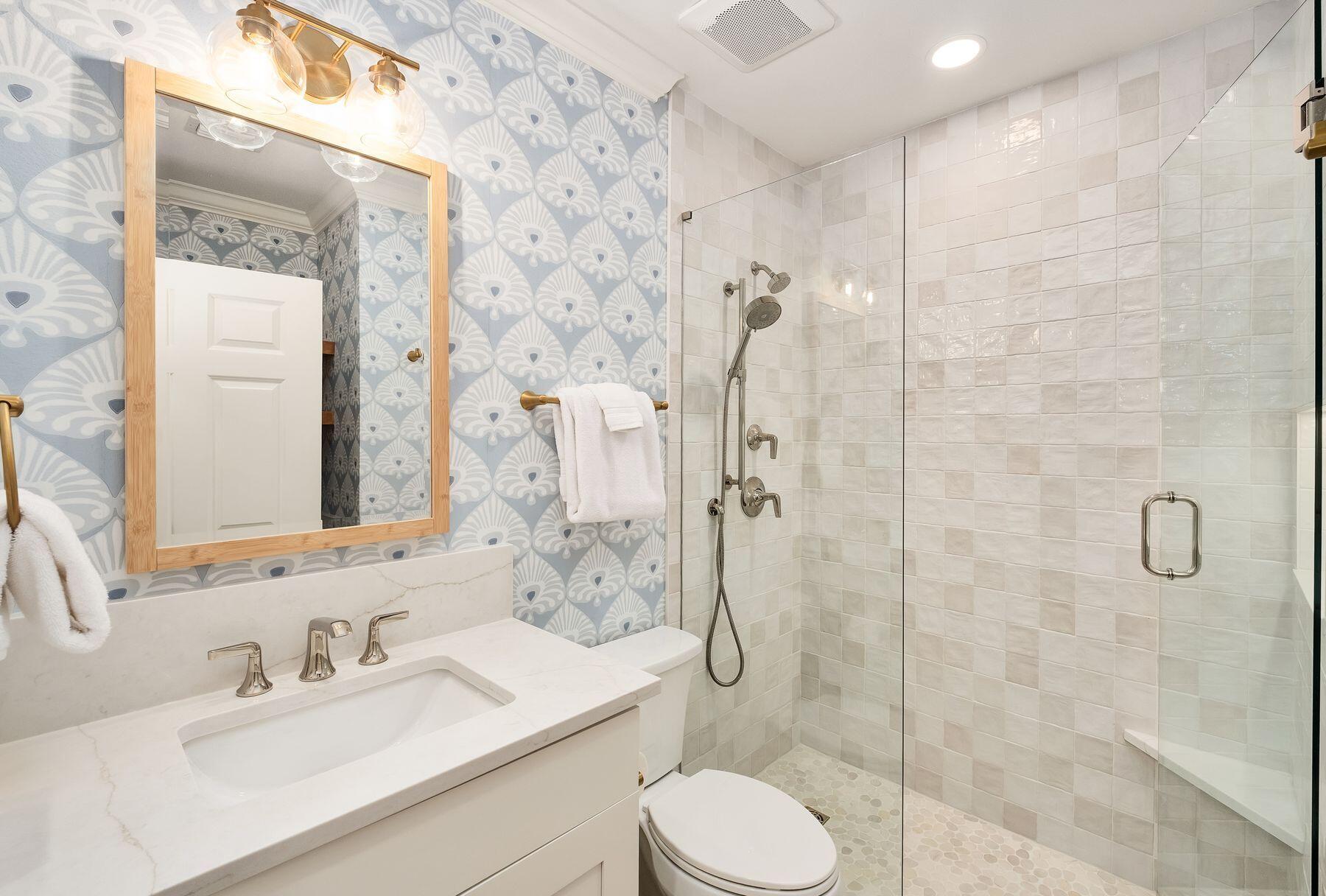 56 Blue Mountain Road B206