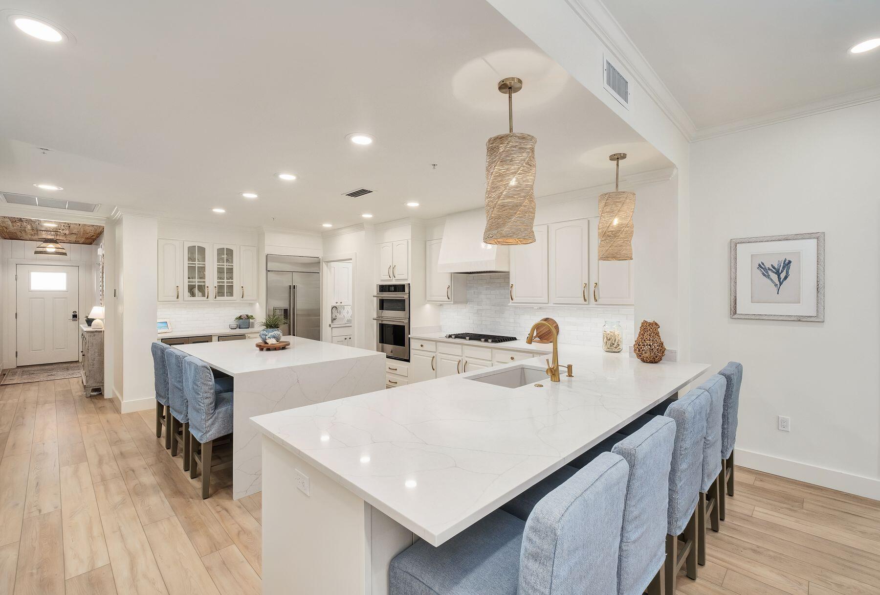 56 Blue Mountain Road B206