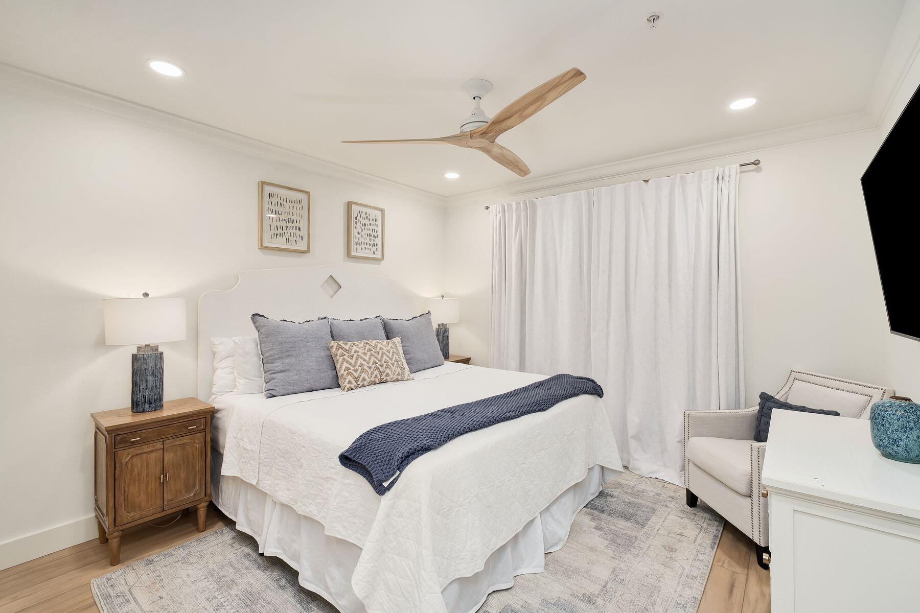56 Blue Mountain Road B206