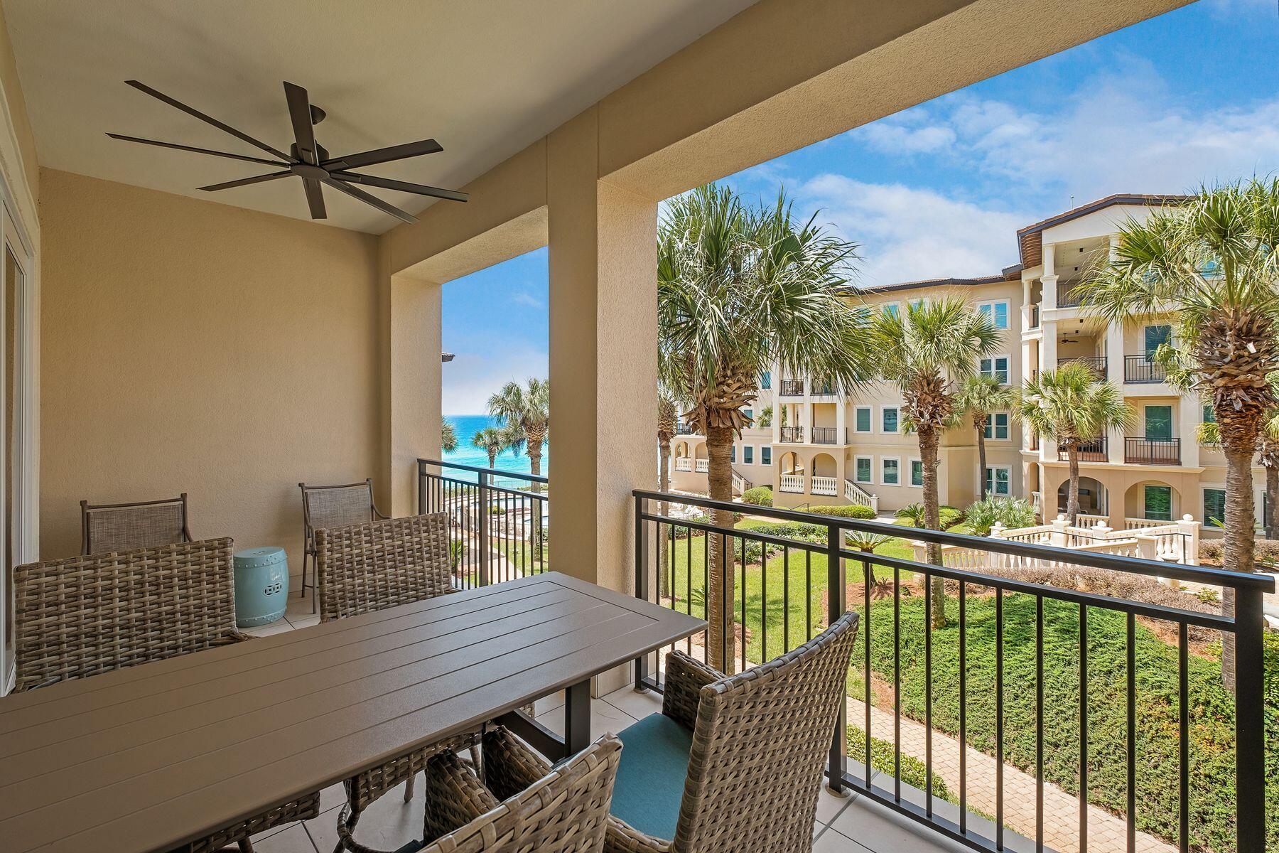 56 Blue Mountain Road B206