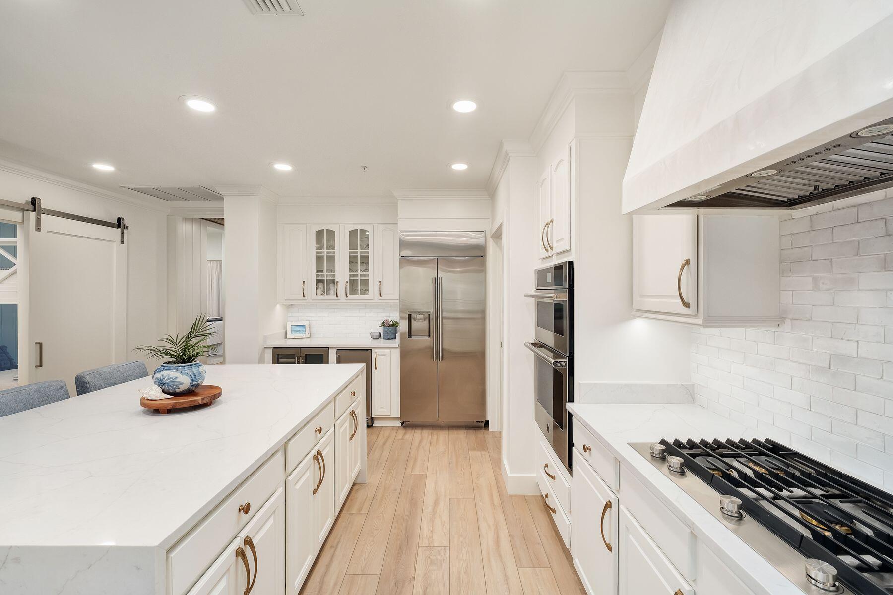 56 Blue Mountain Road B206