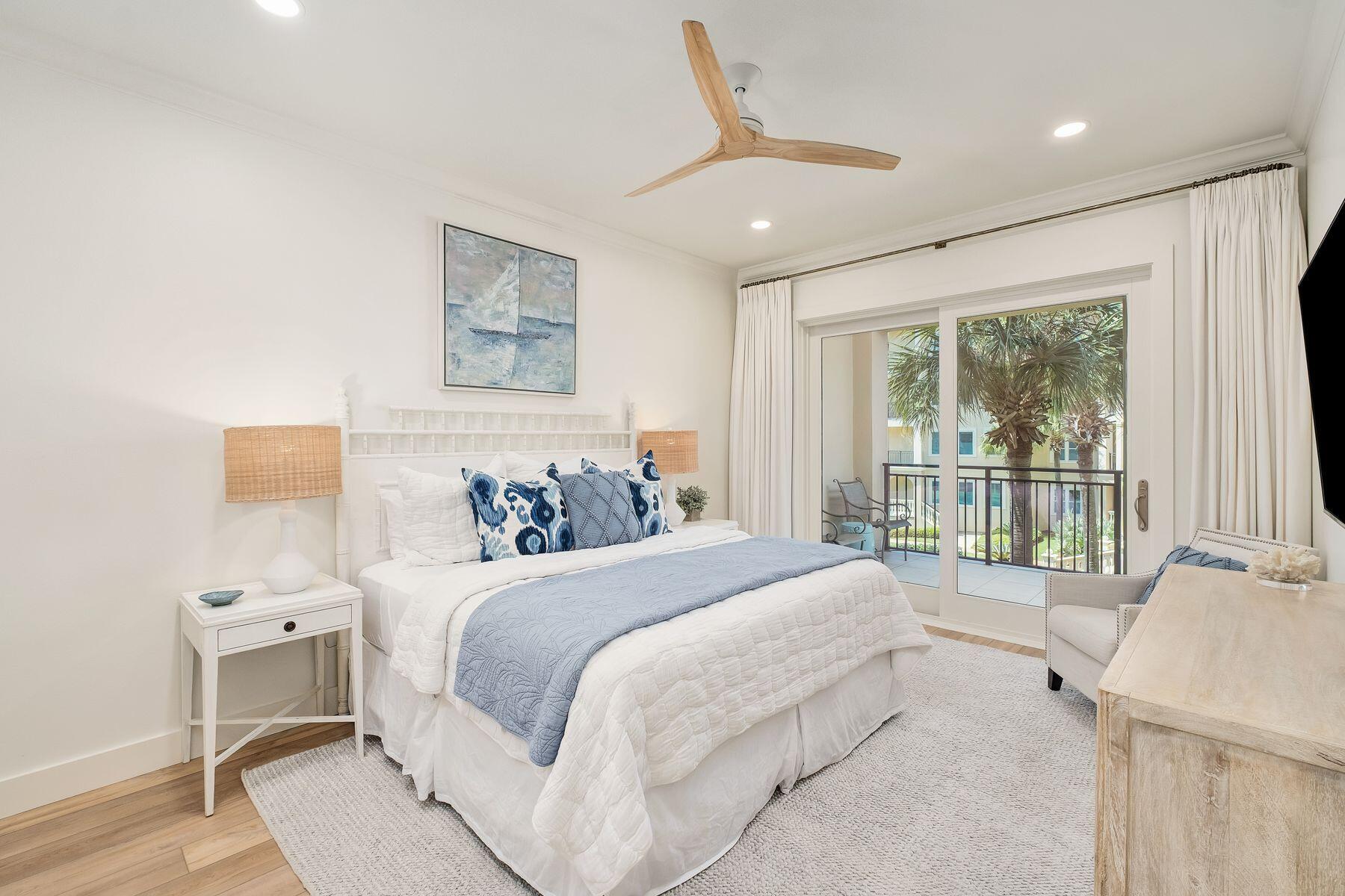 56 Blue Mountain Road B206