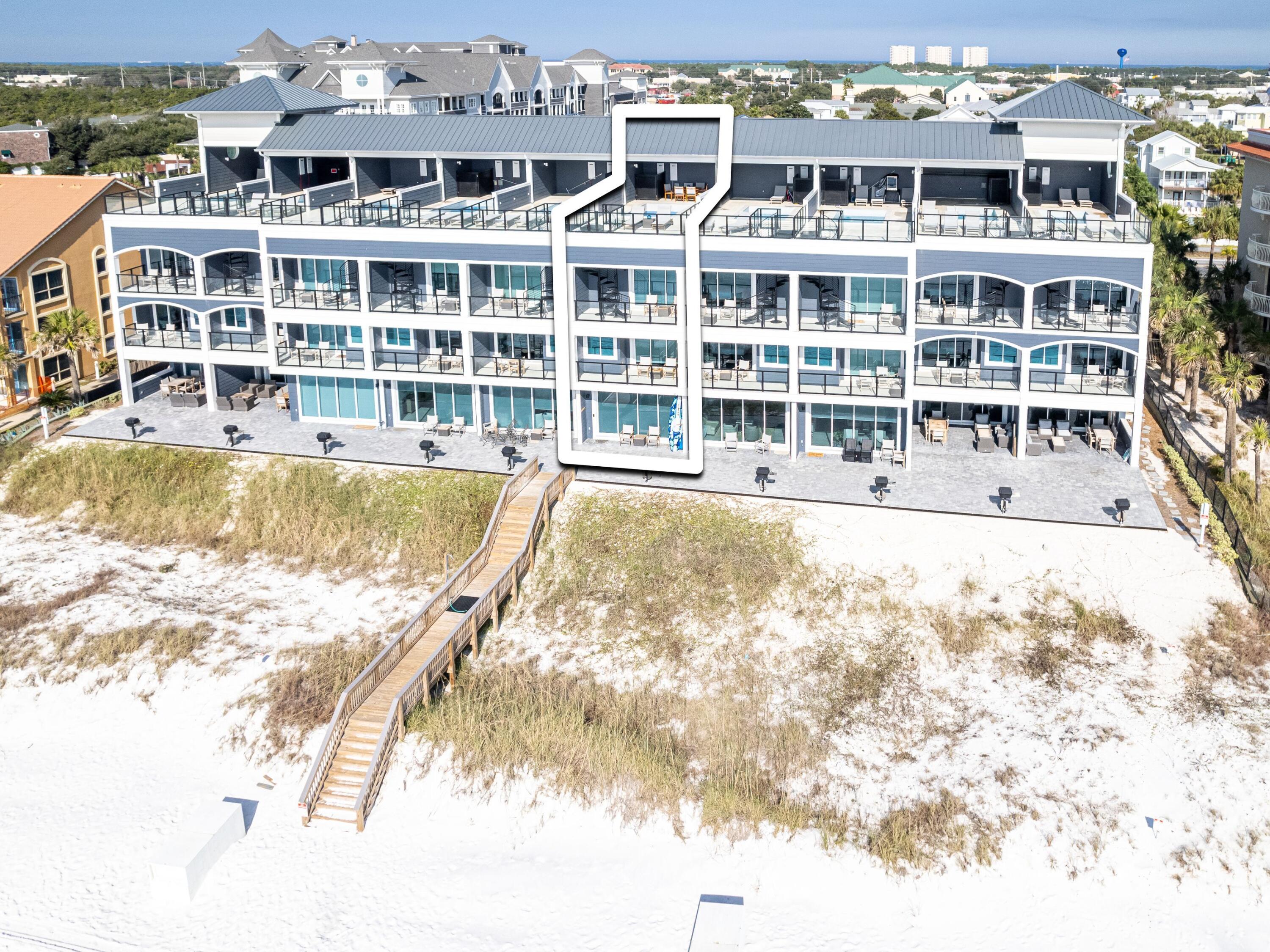 2732 Scenic Hwy 98 6