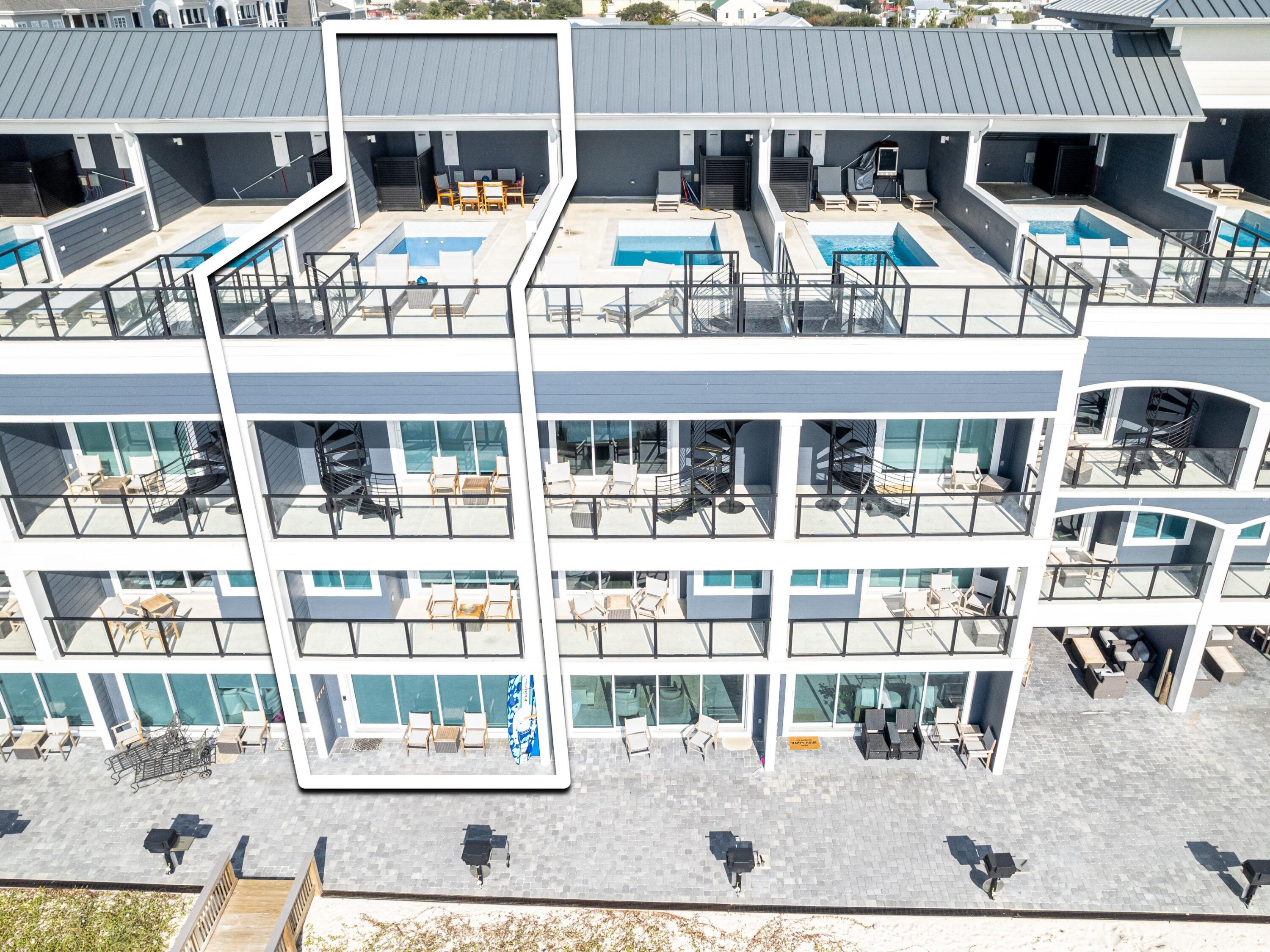 2732 Scenic Hwy 98 6