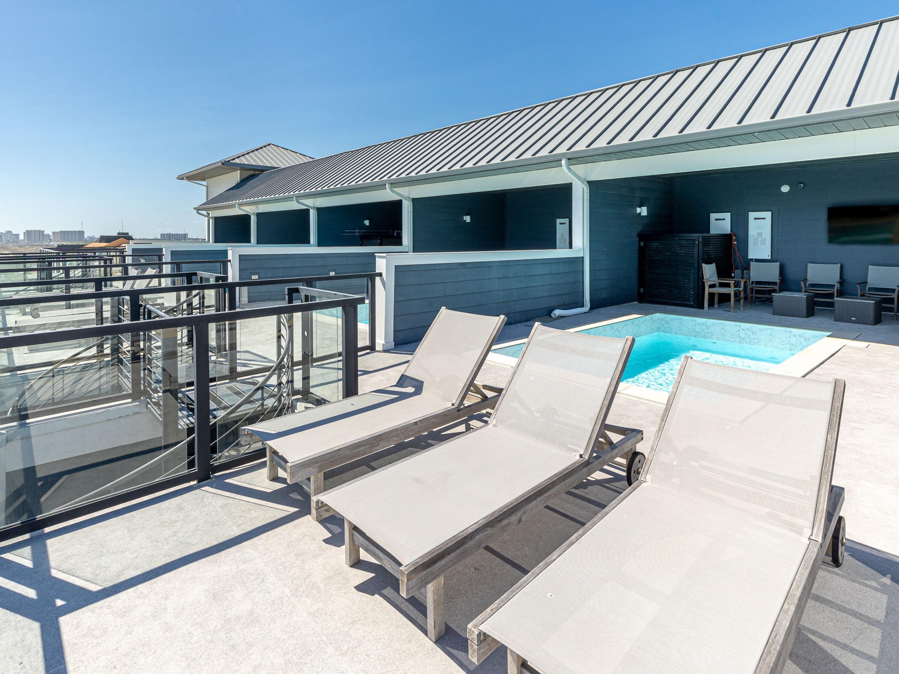 2732 Scenic Hwy 98 6
