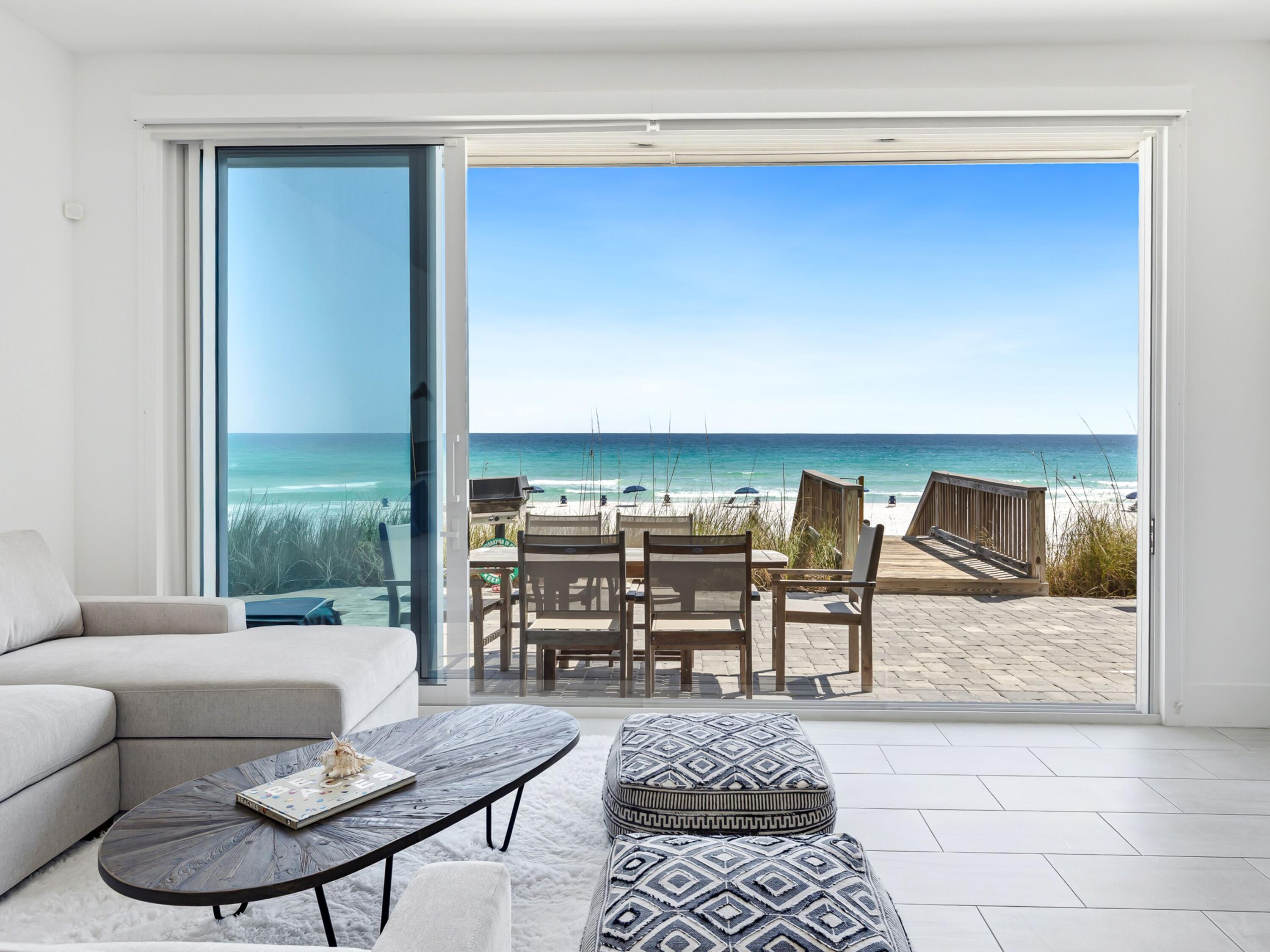 2732 Scenic Hwy 98 6